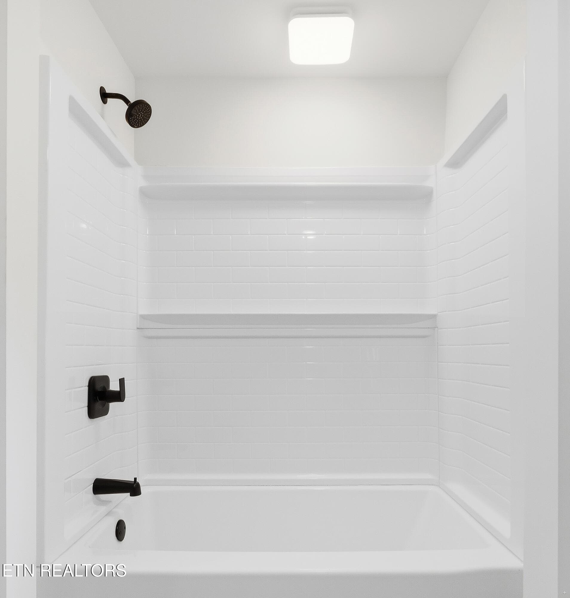 Positive Perceptions-28 - 2622 Woodrow Drive, Knoxville, TN 37918, Knoxville