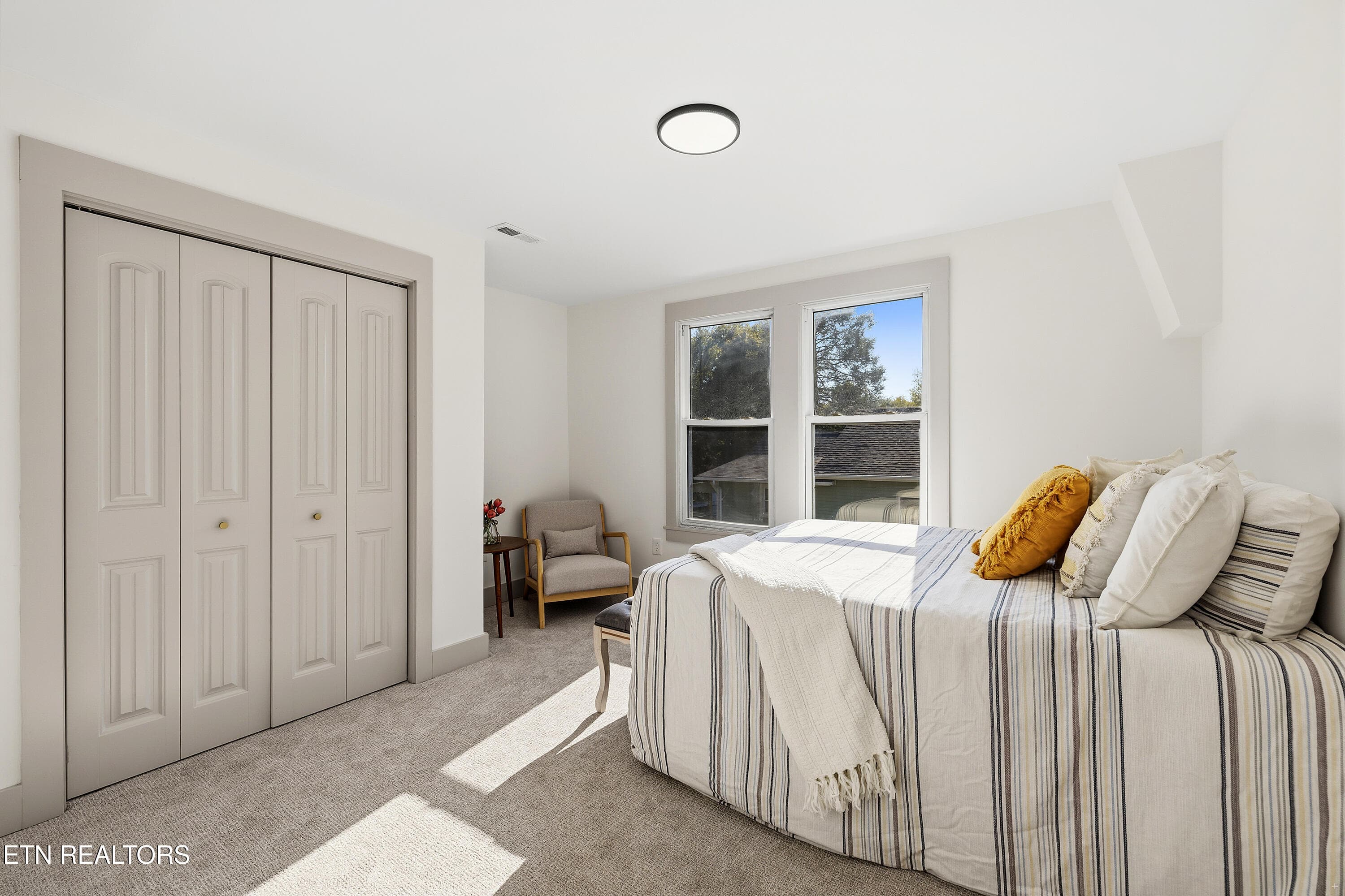 Positive Perceptions-30 - 2622 Woodrow Drive, Knoxville, TN 37918, Knoxville