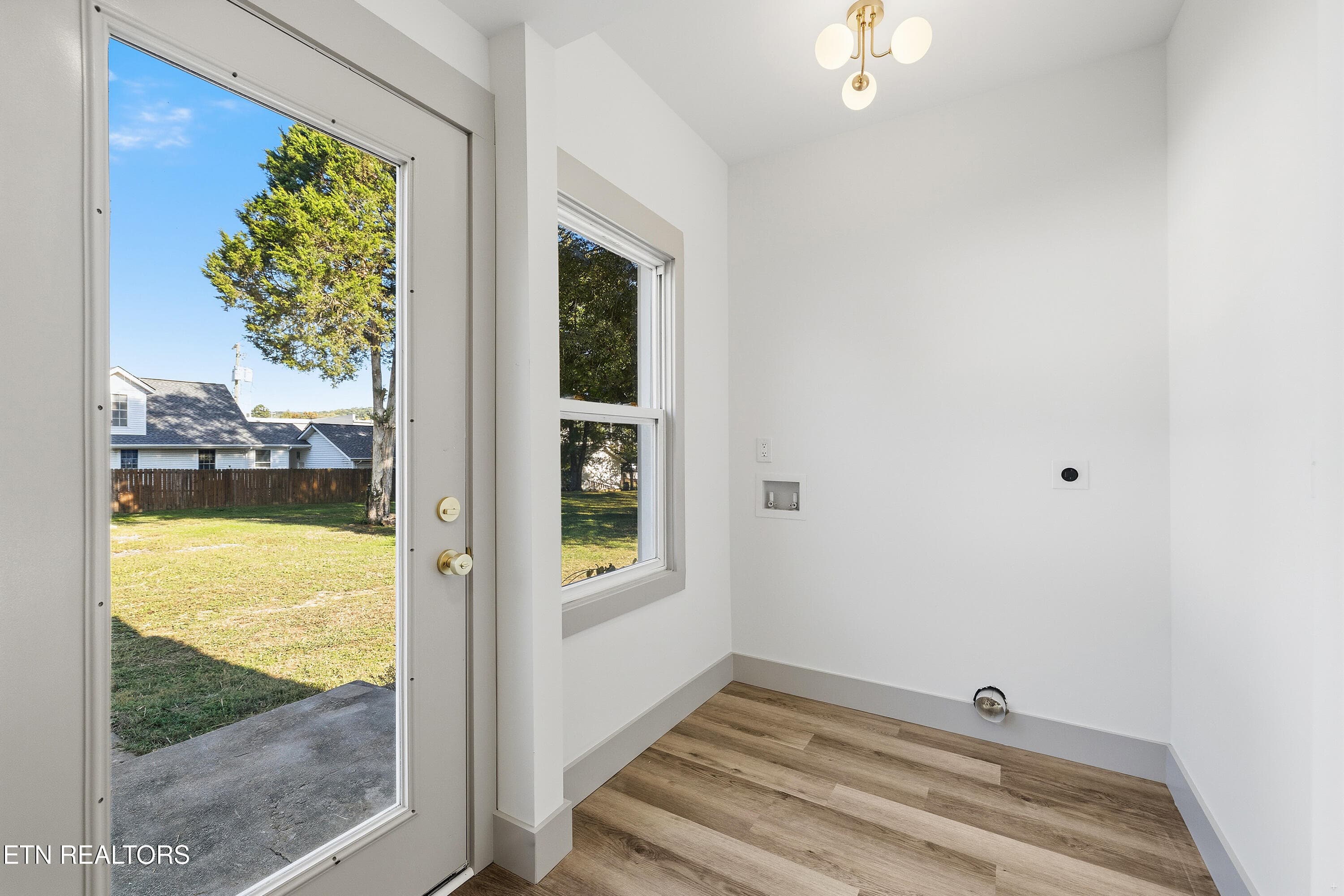 Positive Perceptions-33 - 2622 Woodrow Drive, Knoxville, TN 37918, Knoxville