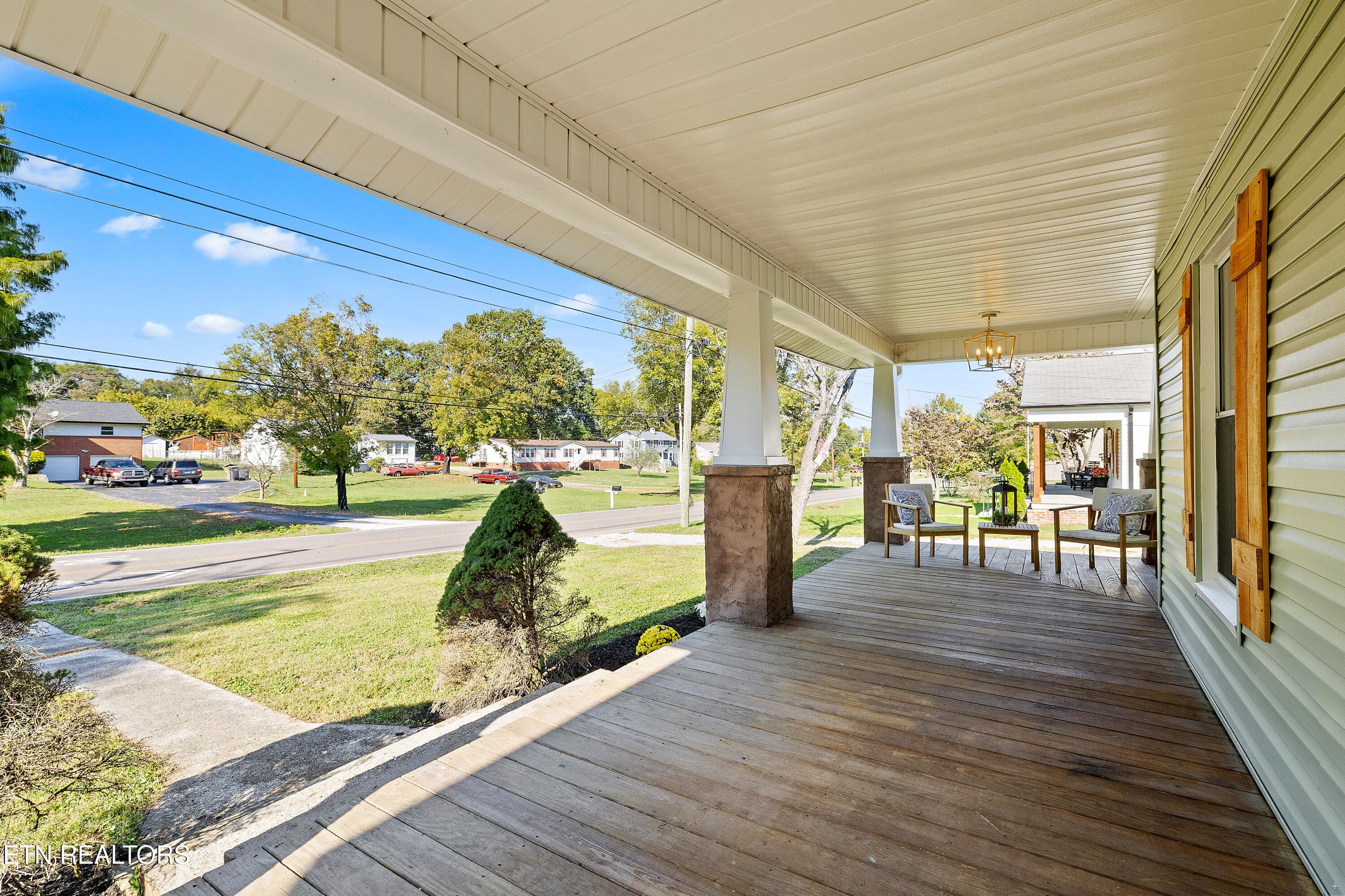 Positive Perceptions-37 - 2622 Woodrow Drive, Knoxville, TN 37918, Knoxville