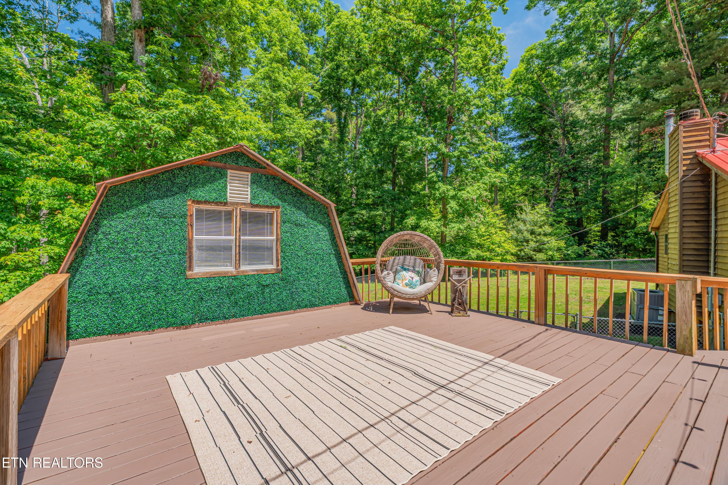 76-print-3394 Laurelwood-9 - 3394 Laurelwood Rd, Cosby, TN 37722