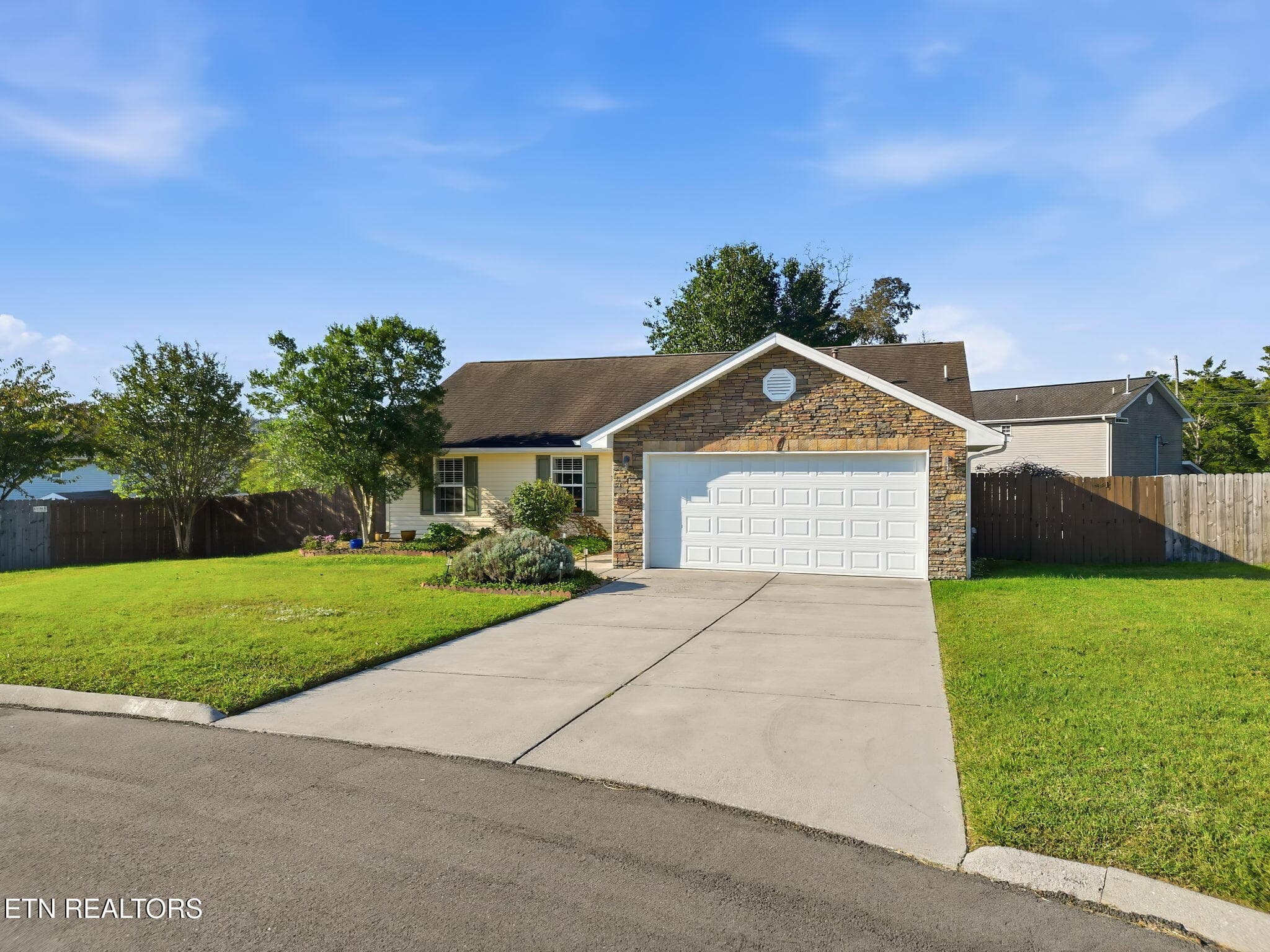 2-web-or-mls-DJI_0820-topaz - 1120 Stone Creek Lane, Sevierville, TN 37876