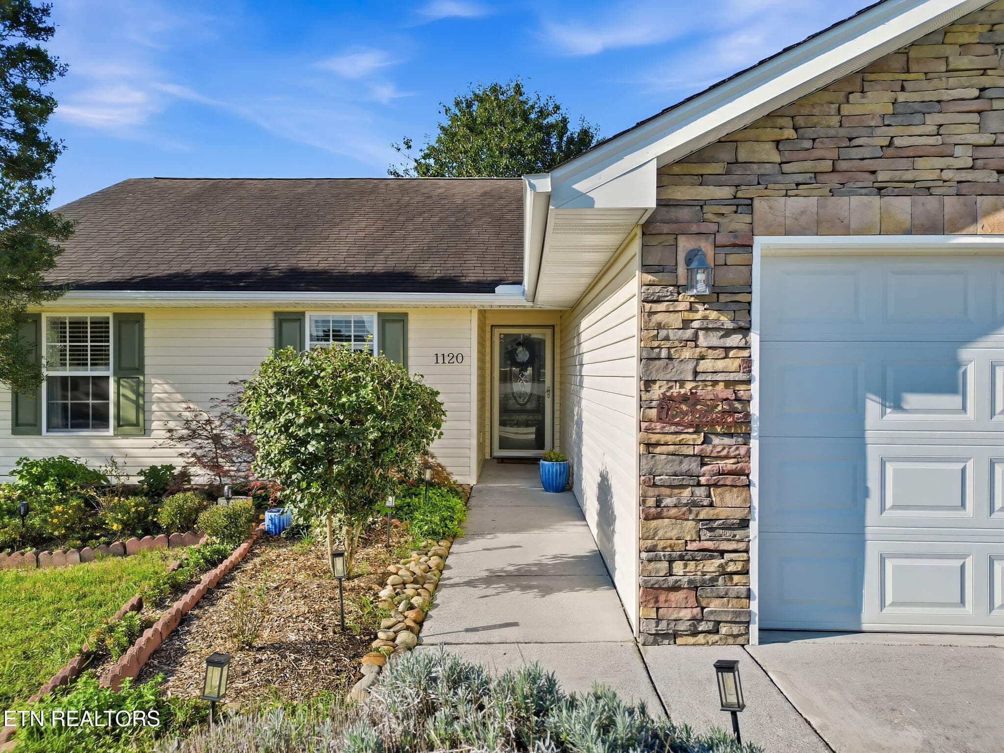 4-web-or-mls-DJI_0833-topaz - 1120 Stone Creek Lane, Sevierville, TN 37876