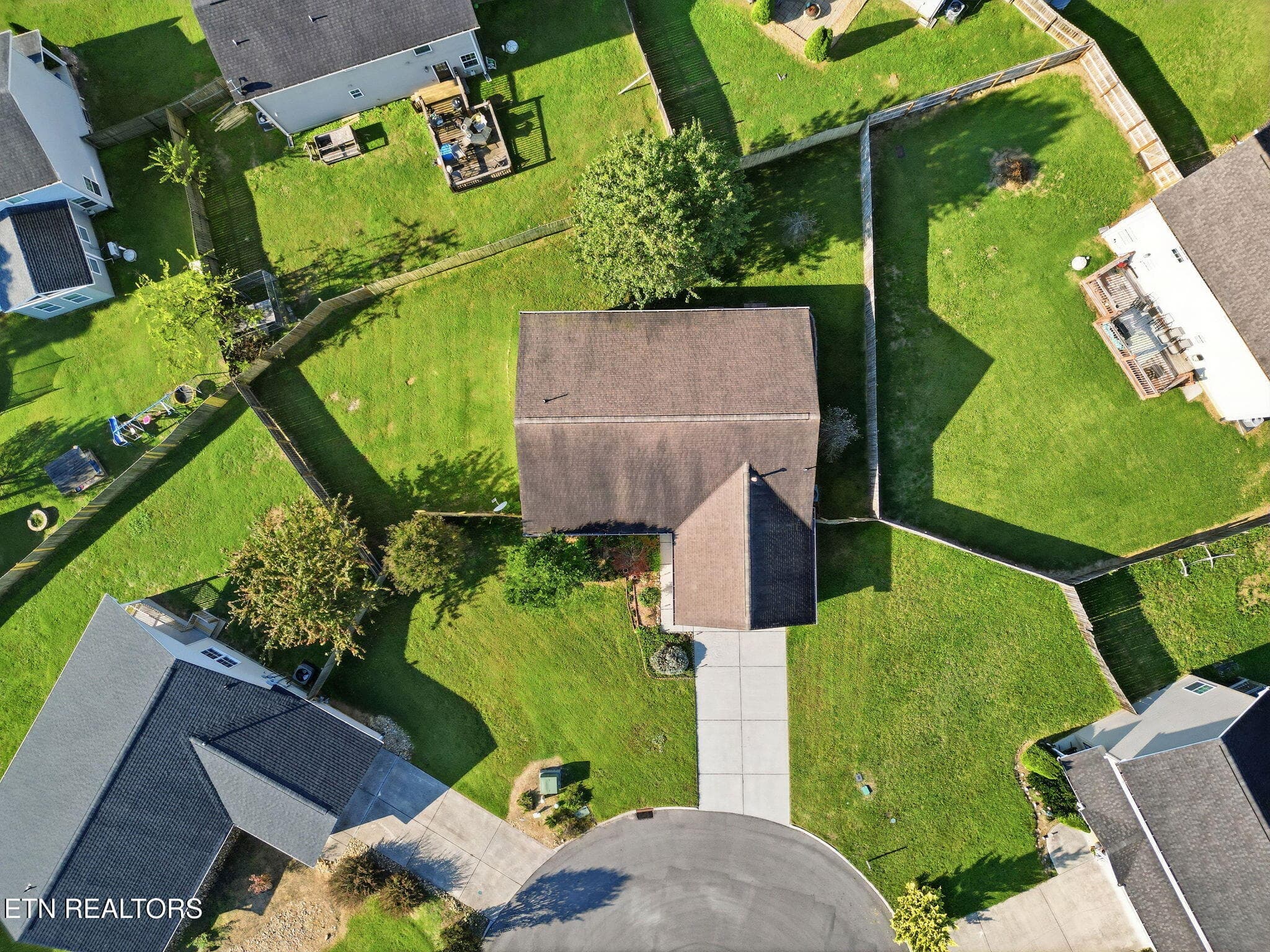 5-web-or-mls-DJI_0858-topaz - 1120 Stone Creek Lane, Sevierville, TN 37876