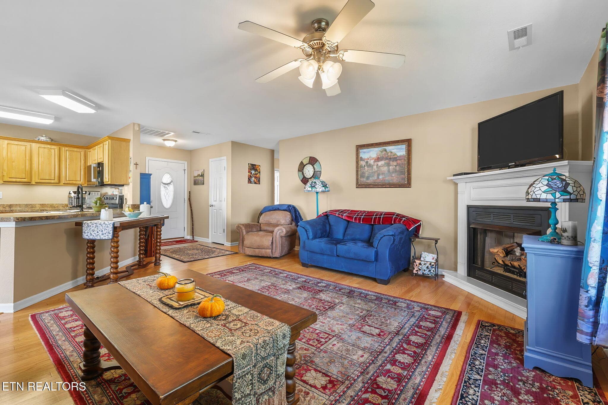 10-web-or-mls-3F1A1132-topaz - 1120 Stone Creek Lane, Sevierville, TN 37876