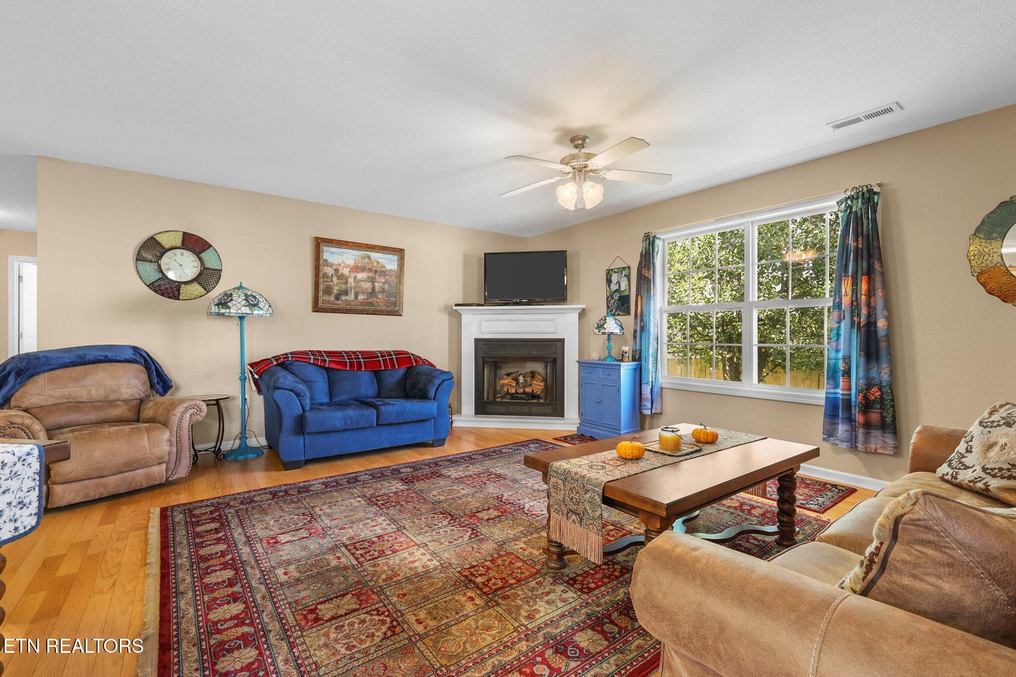 11-web-or-mls-3F1A1136-topaz - 1120 Stone Creek Lane, Sevierville, TN 37876