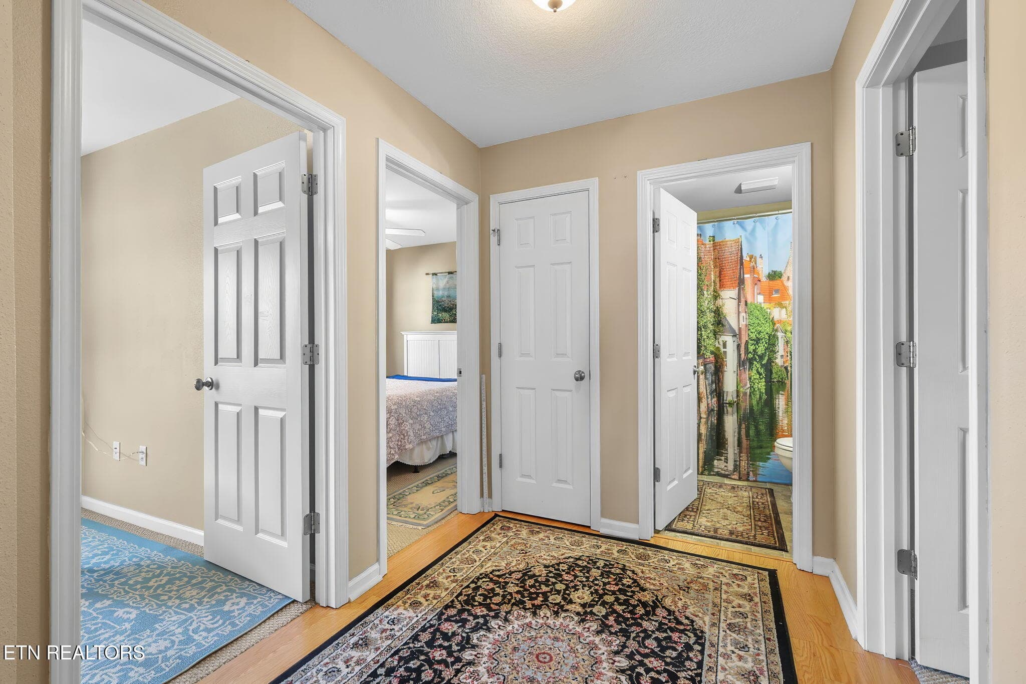 21-web-or-mls-3F1A1174-topaz - 1120 Stone Creek Lane, Sevierville, TN 37876