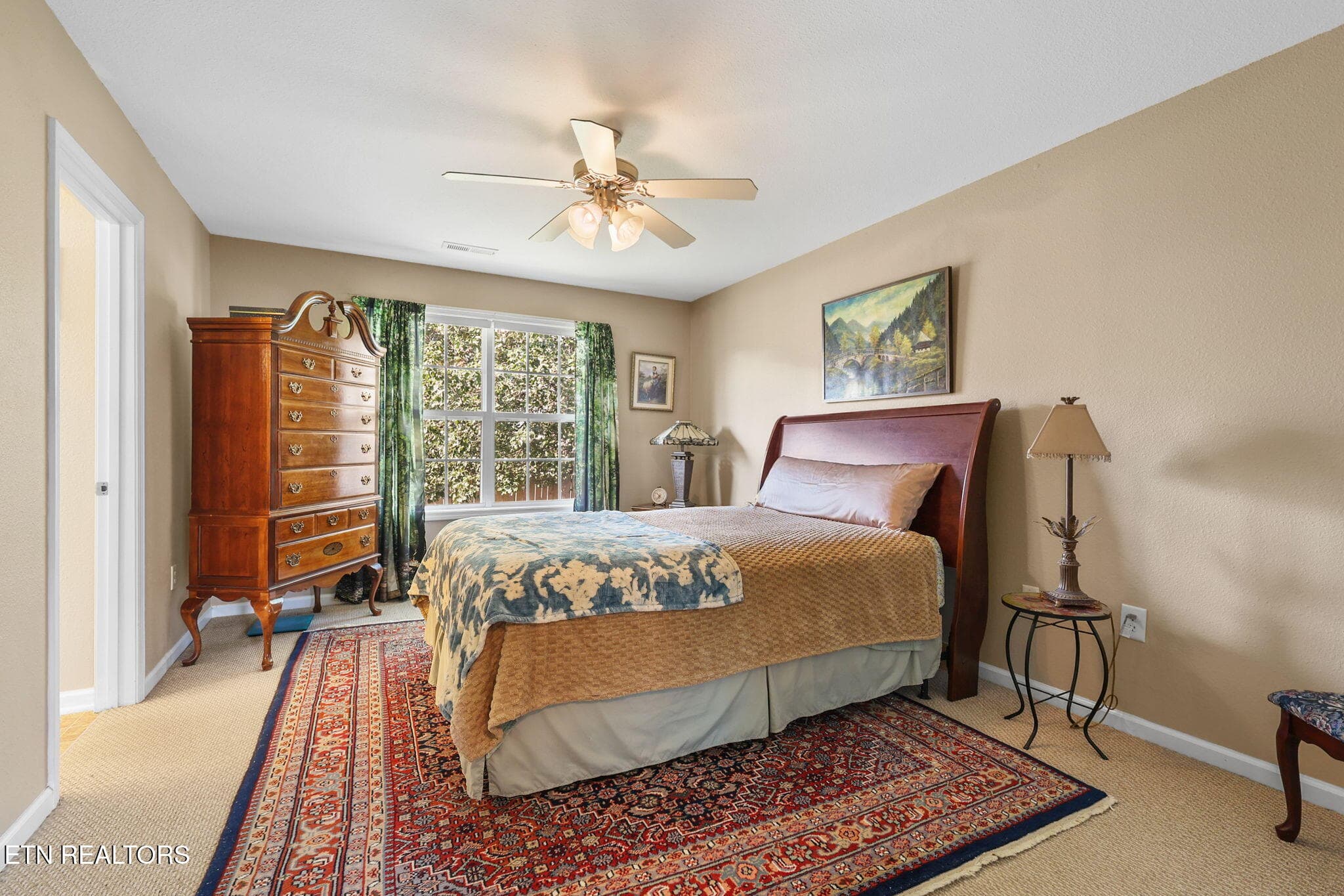 22-web-or-mls-3F1A1194-topaz - 1120 Stone Creek Lane, Sevierville, TN 37876