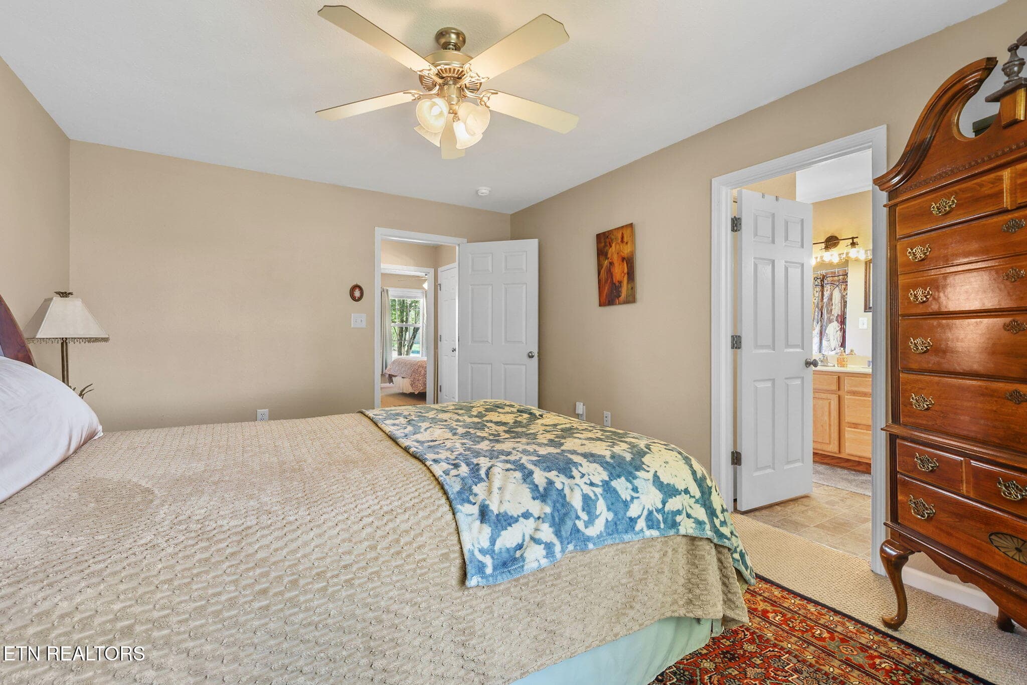 23-web-or-mls-3F1A1198-topaz - 1120 Stone Creek Lane, Sevierville, TN 37876