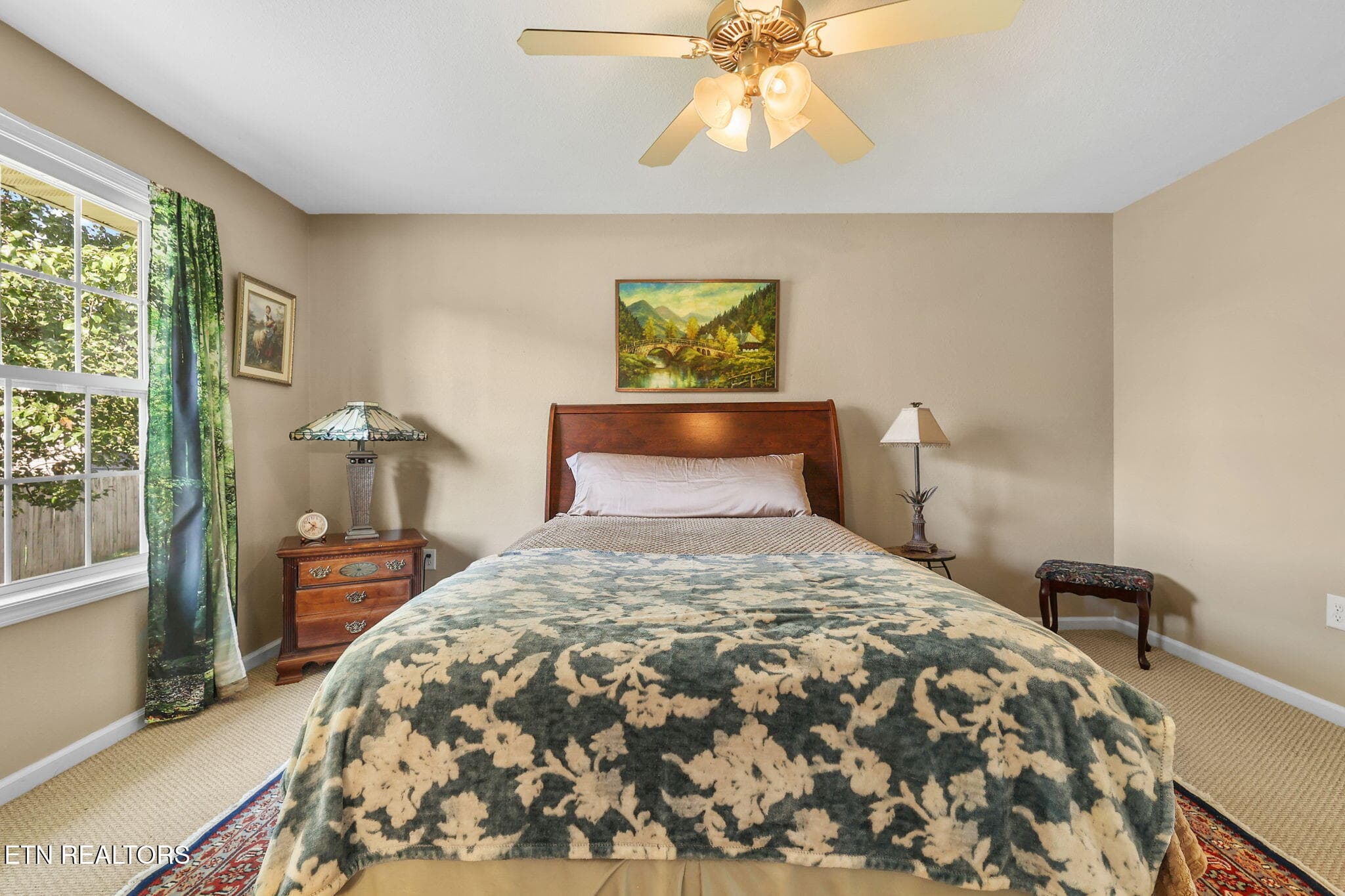 24-web-or-mls-3F1A1208-topaz - 1120 Stone Creek Lane, Sevierville, TN 37876