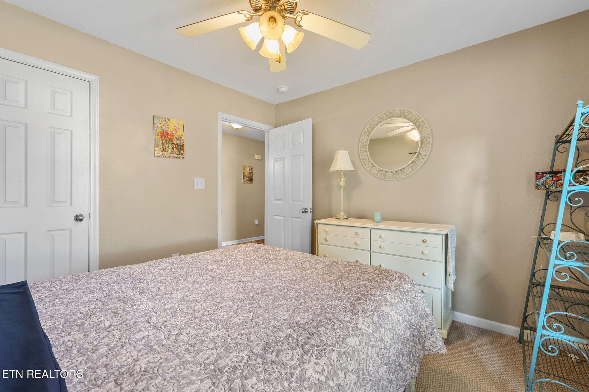 28-web-or-mls-3F1A1188-topaz - 1120 Stone Creek Lane, Sevierville, TN 37876