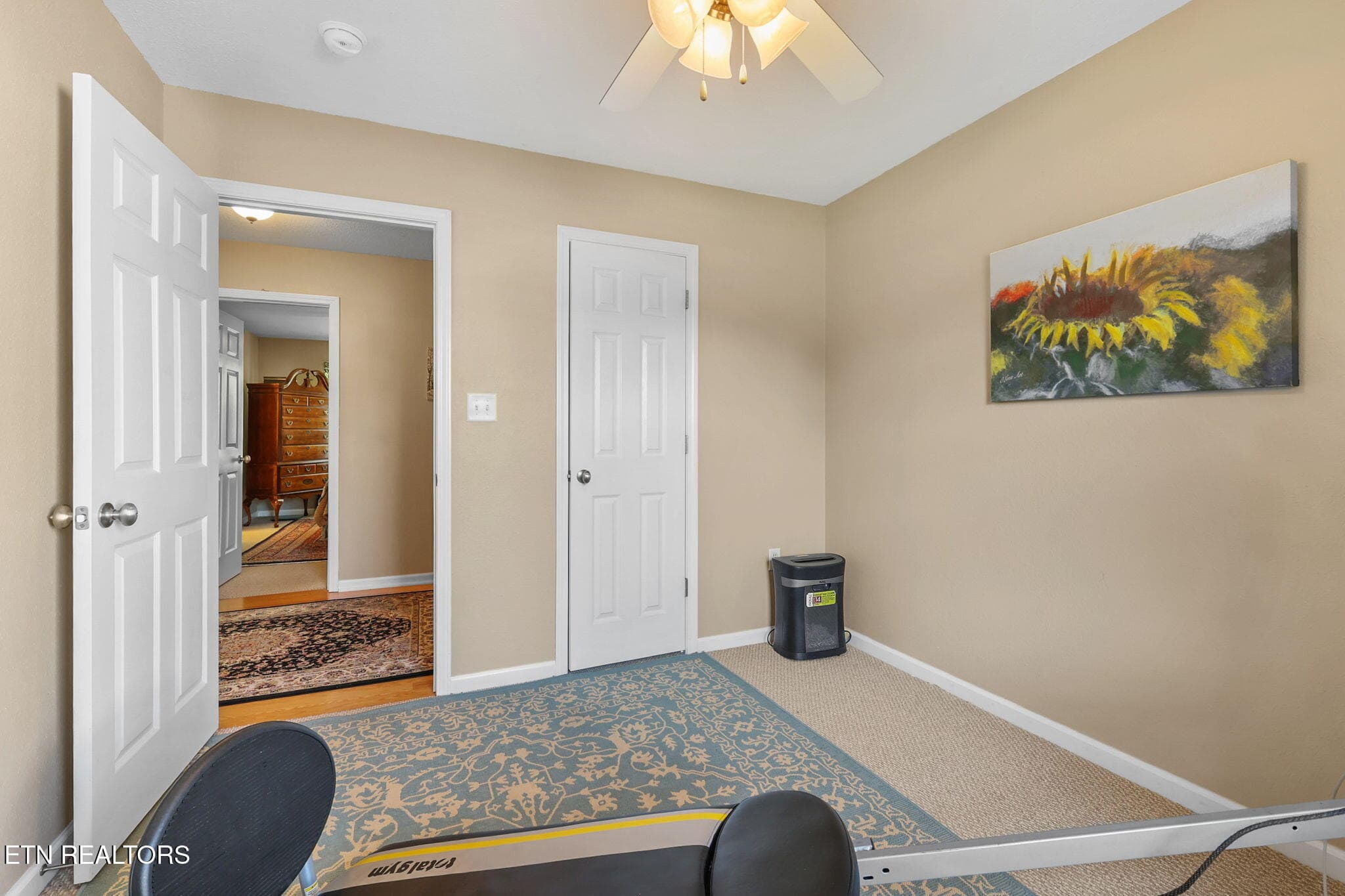 31-web-or-mls-3F1A1181-topaz - 1120 Stone Creek Lane, Sevierville, TN 37876