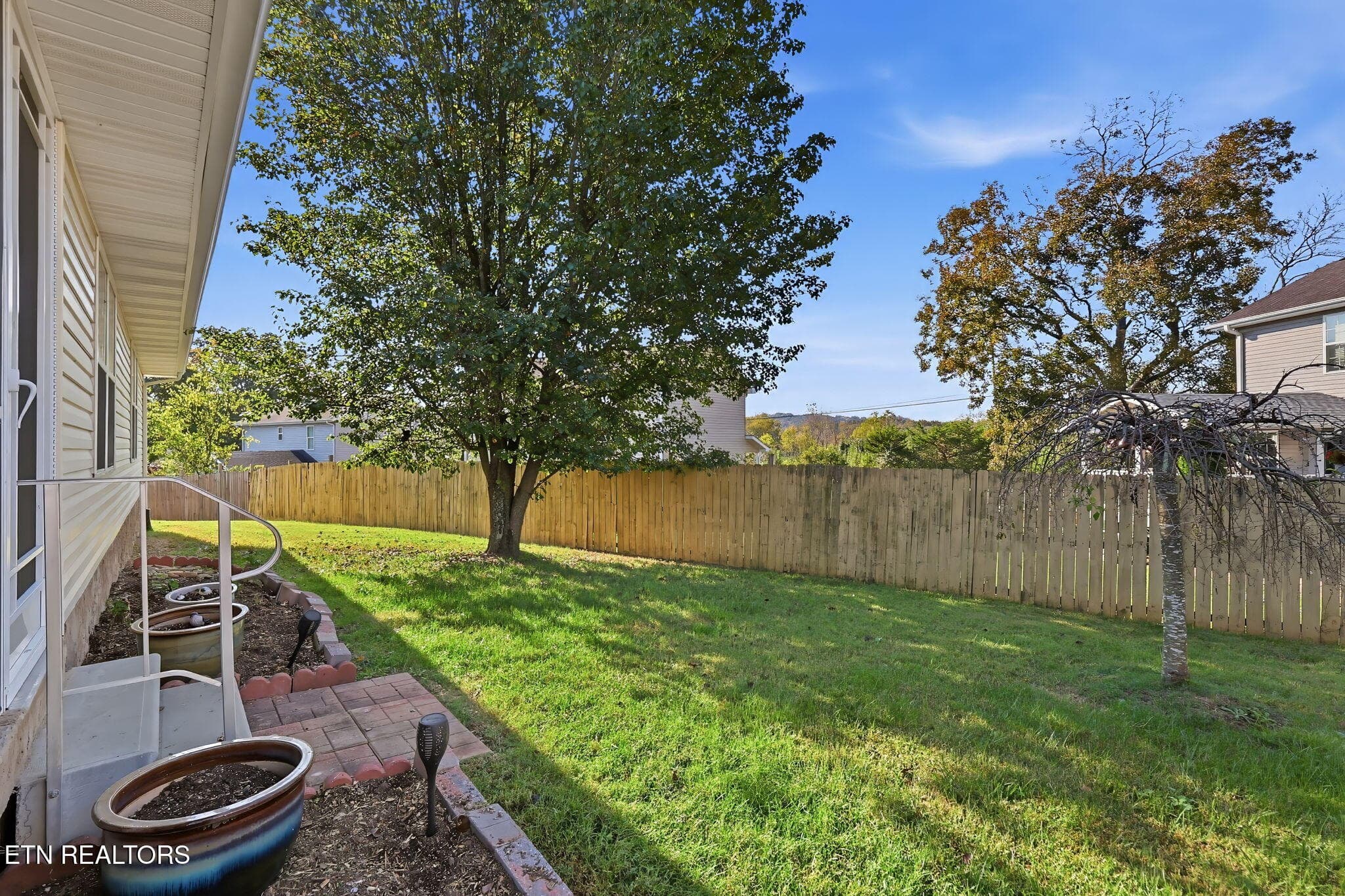 34-web-or-mls-3F1A1231-topaz - 1120 Stone Creek Lane, Sevierville, TN 37876