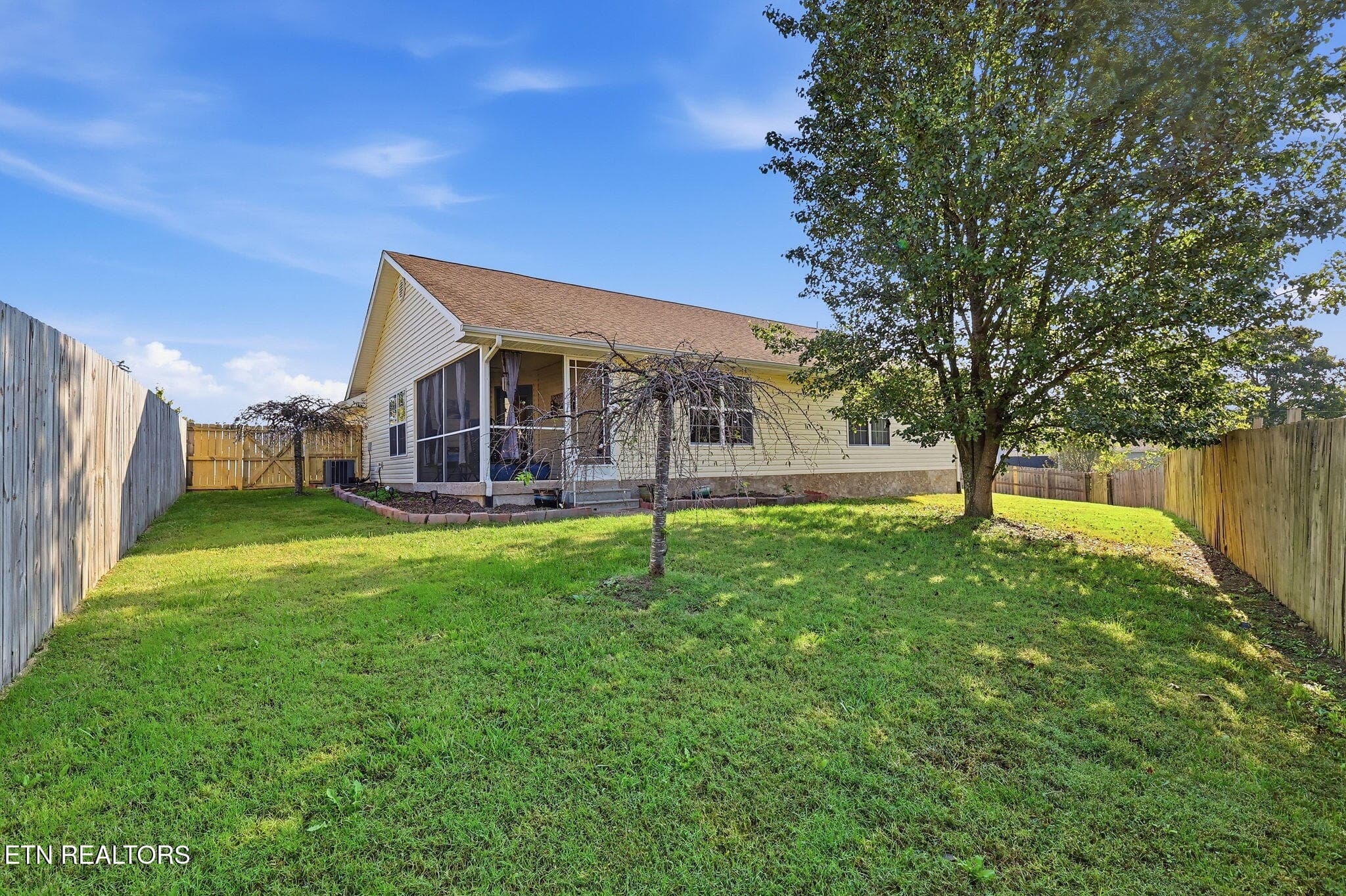 35-web-or-mls-3F1A1234-topaz - 1120 Stone Creek Lane, Sevierville, TN 37876