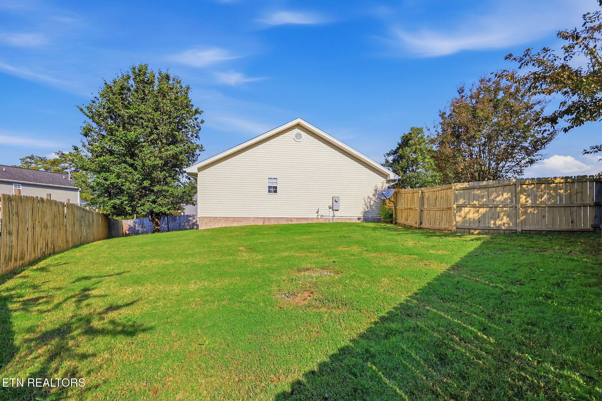37-web-or-mls-3F1A1240-topaz - 1120 Stone Creek Lane, Sevierville, TN 37876