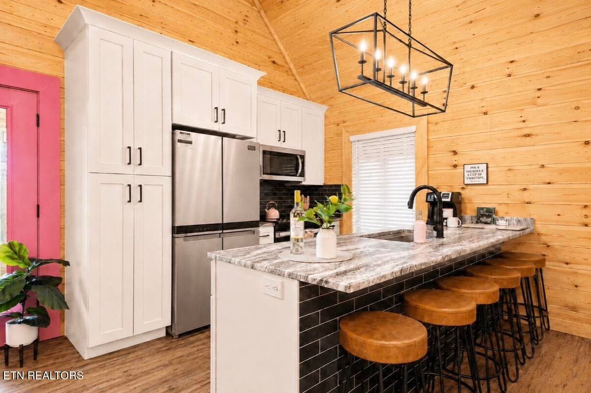 IMG_2278 - 1836 Trout Way, Sevierville, TN 37862, Sevierville