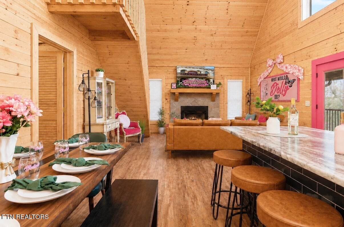 IMG_2276 - 1836 Trout Way, Sevierville, TN 37862, Sevierville