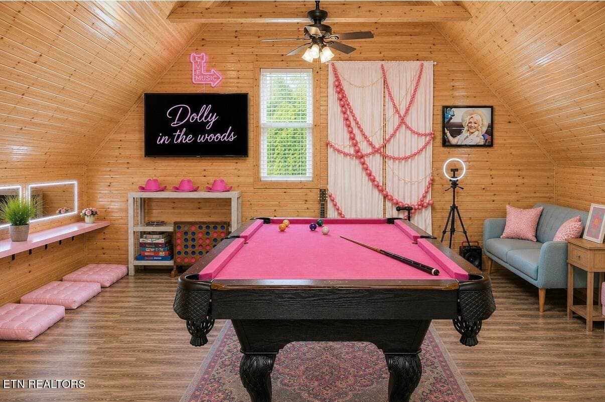 IMG_2272 - 1836 Trout Way, Sevierville, TN 37862, Sevierville