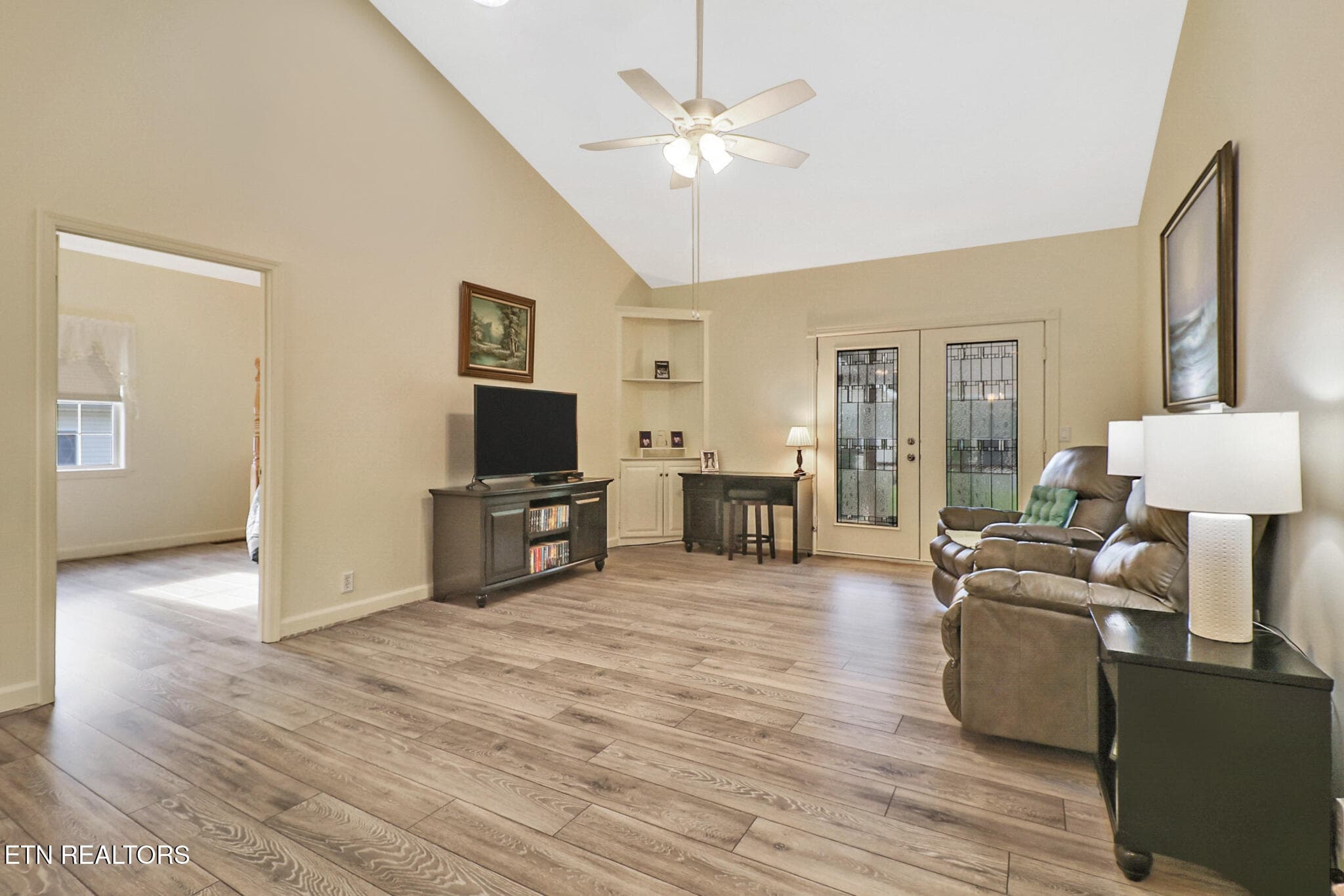 n44a3048-n44a3052 - 95 Santee Court, Crossville, TN 38572, Crossville
