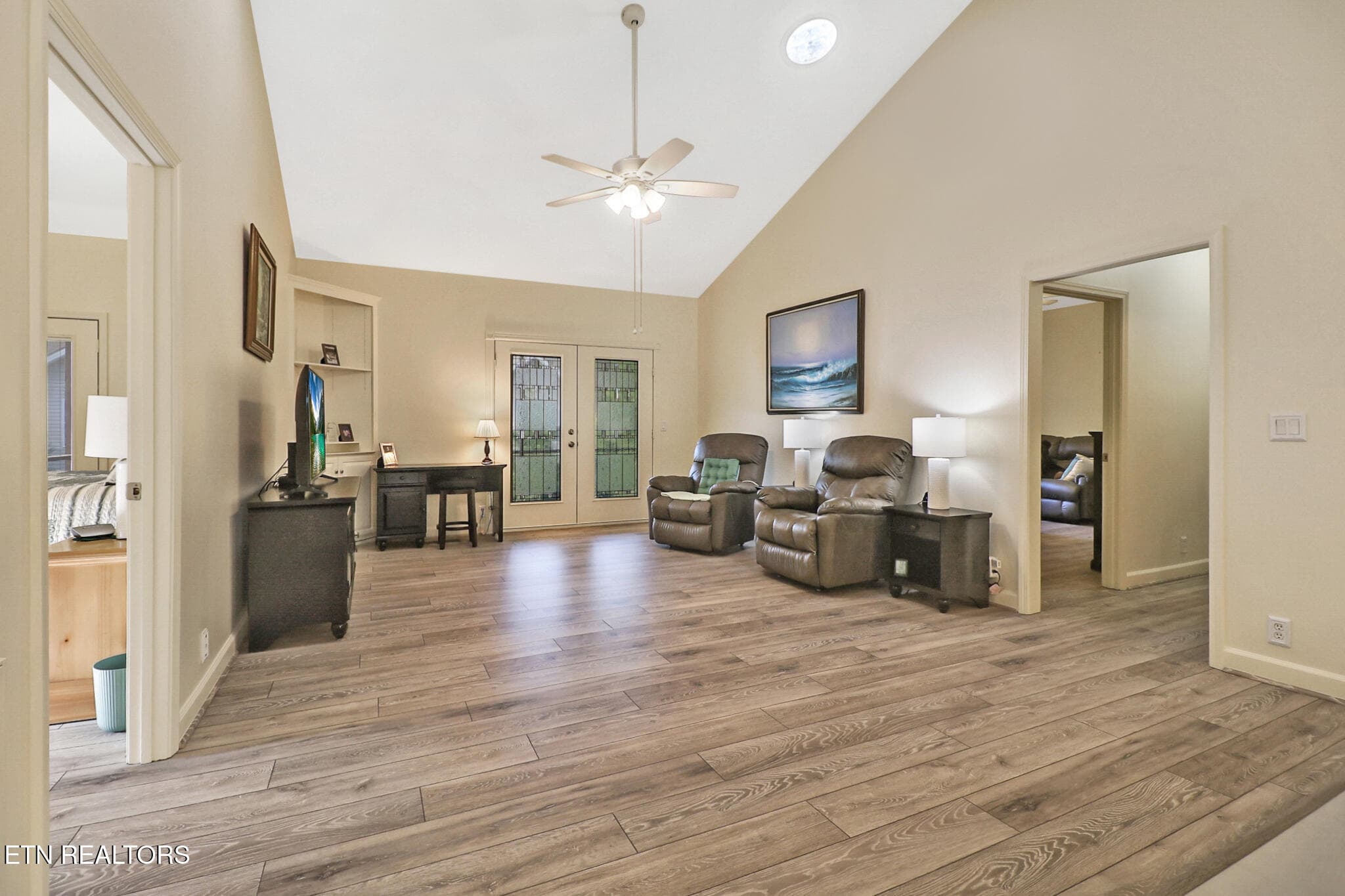 n44a3053-n44a3057_optional - 95 Santee Court, Crossville, TN 38572, Crossville
