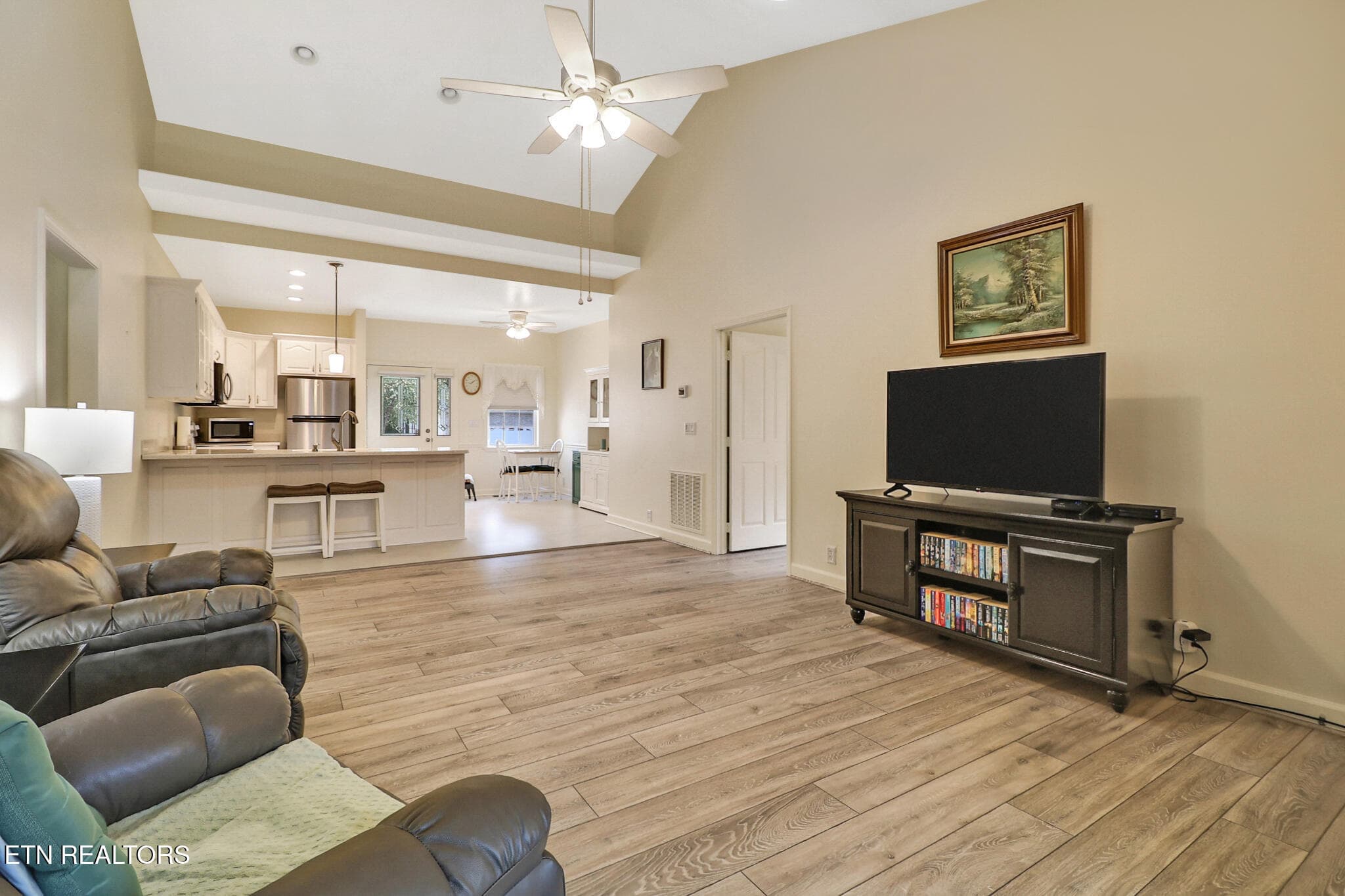n44a3058-n44a3062 - 95 Santee Court, Crossville, TN 38572, Crossville