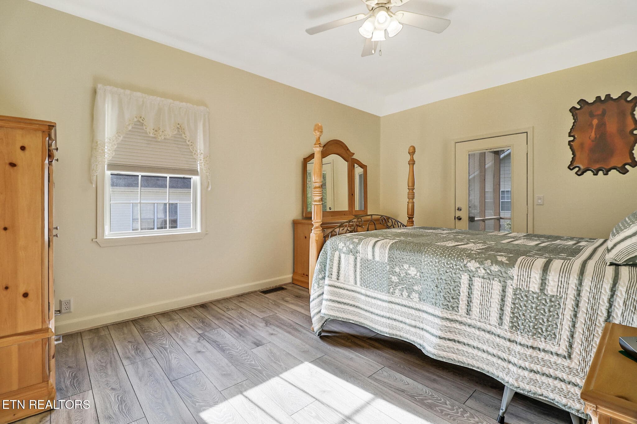 n44a3088-n44a3092 - 95 Santee Court, Crossville, TN 38572, Crossville