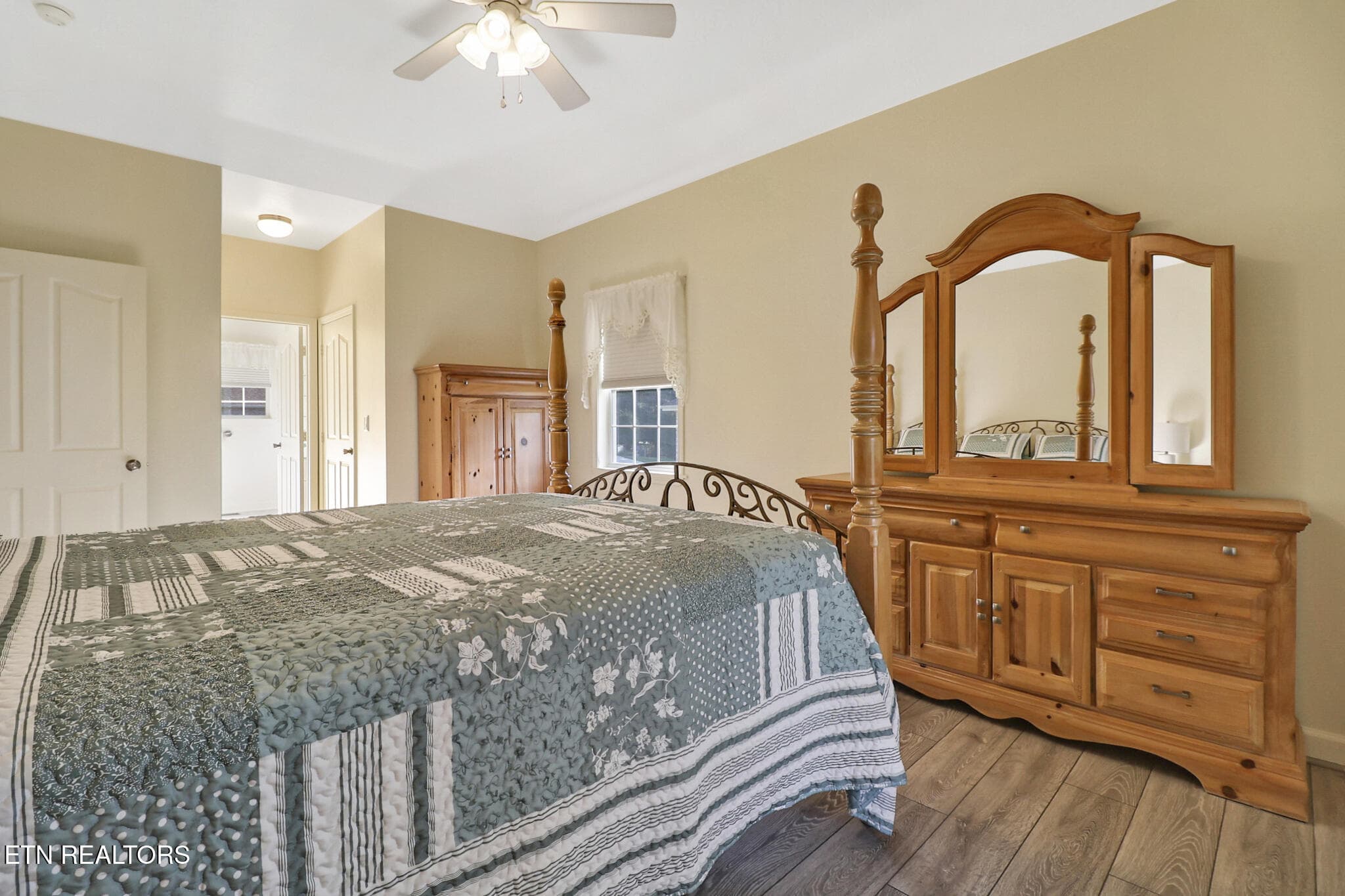 n44a3093-n44a3097 - 95 Santee Court, Crossville, TN 38572, Crossville