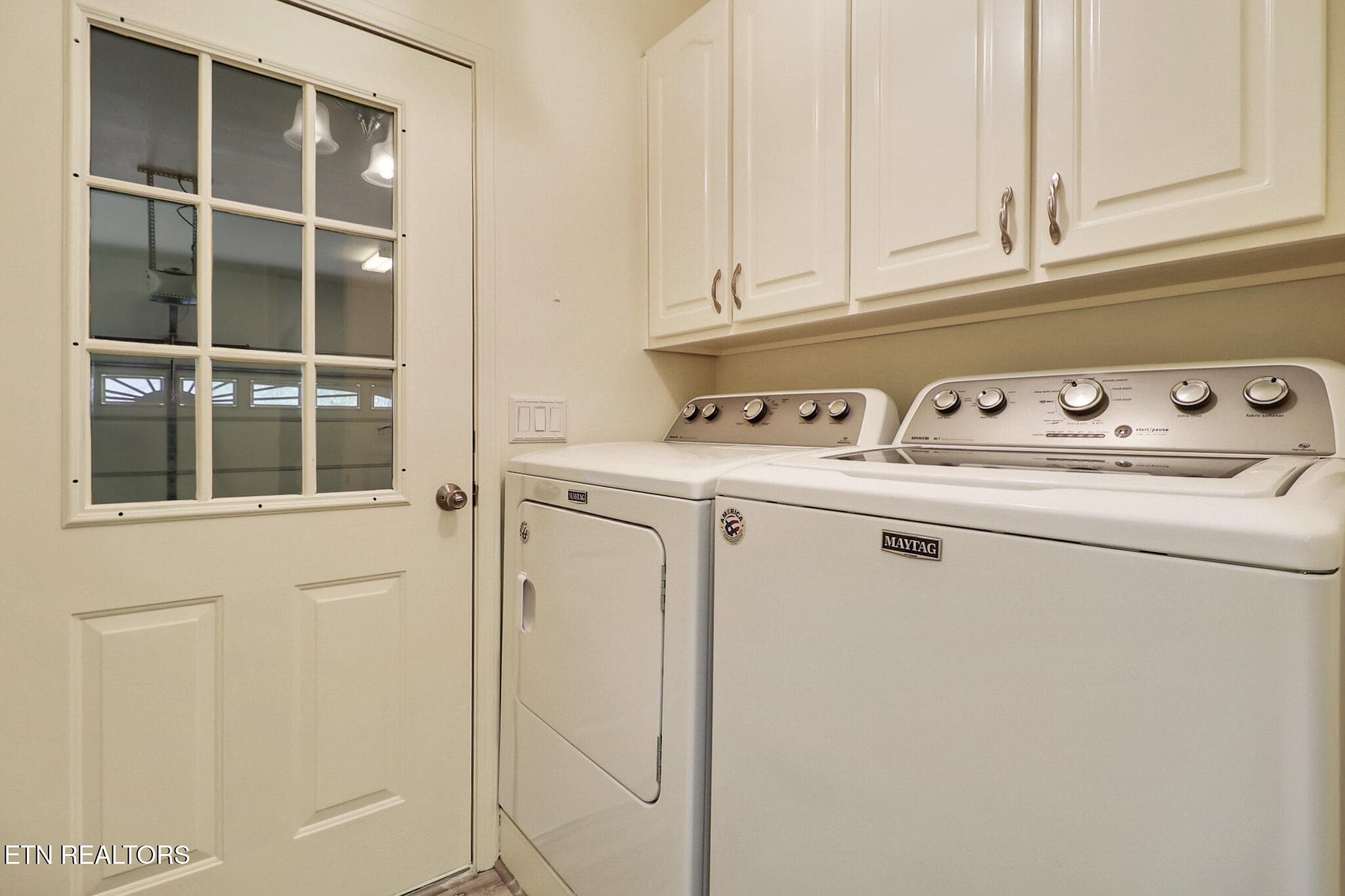 n44a3148-n44a3152 - 95 Santee Court, Crossville, TN 38572, Crossville