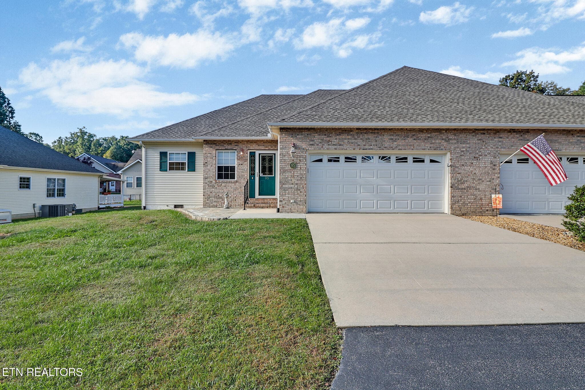 n44a3008-n44a3012 - 95 Santee Court, Crossville, TN 38572, Crossville