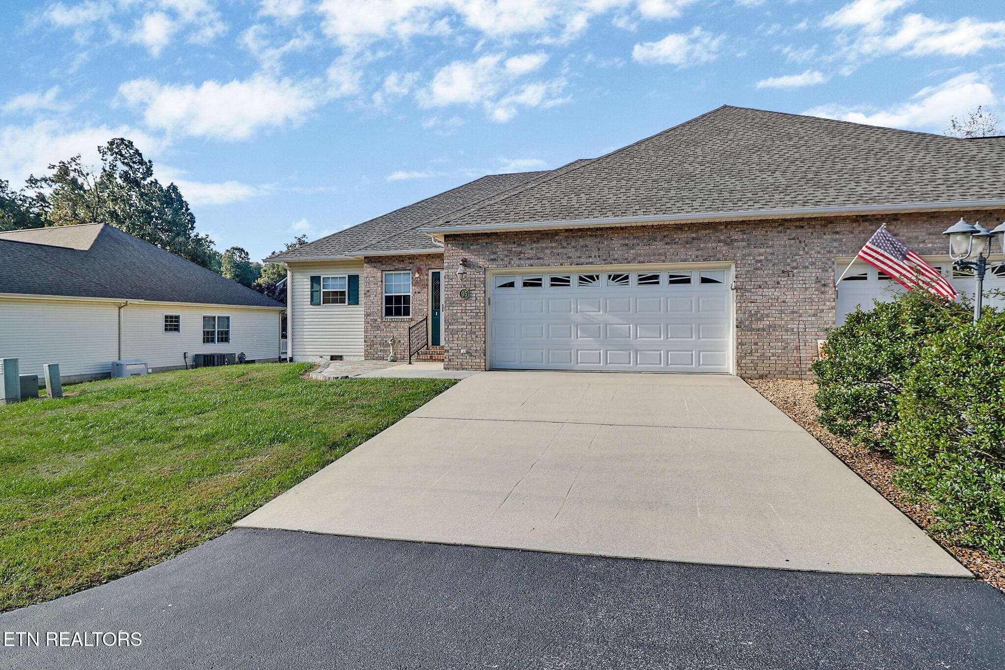n44a3013-n44a3017 - 95 Santee Court, Crossville, TN 38572, Crossville