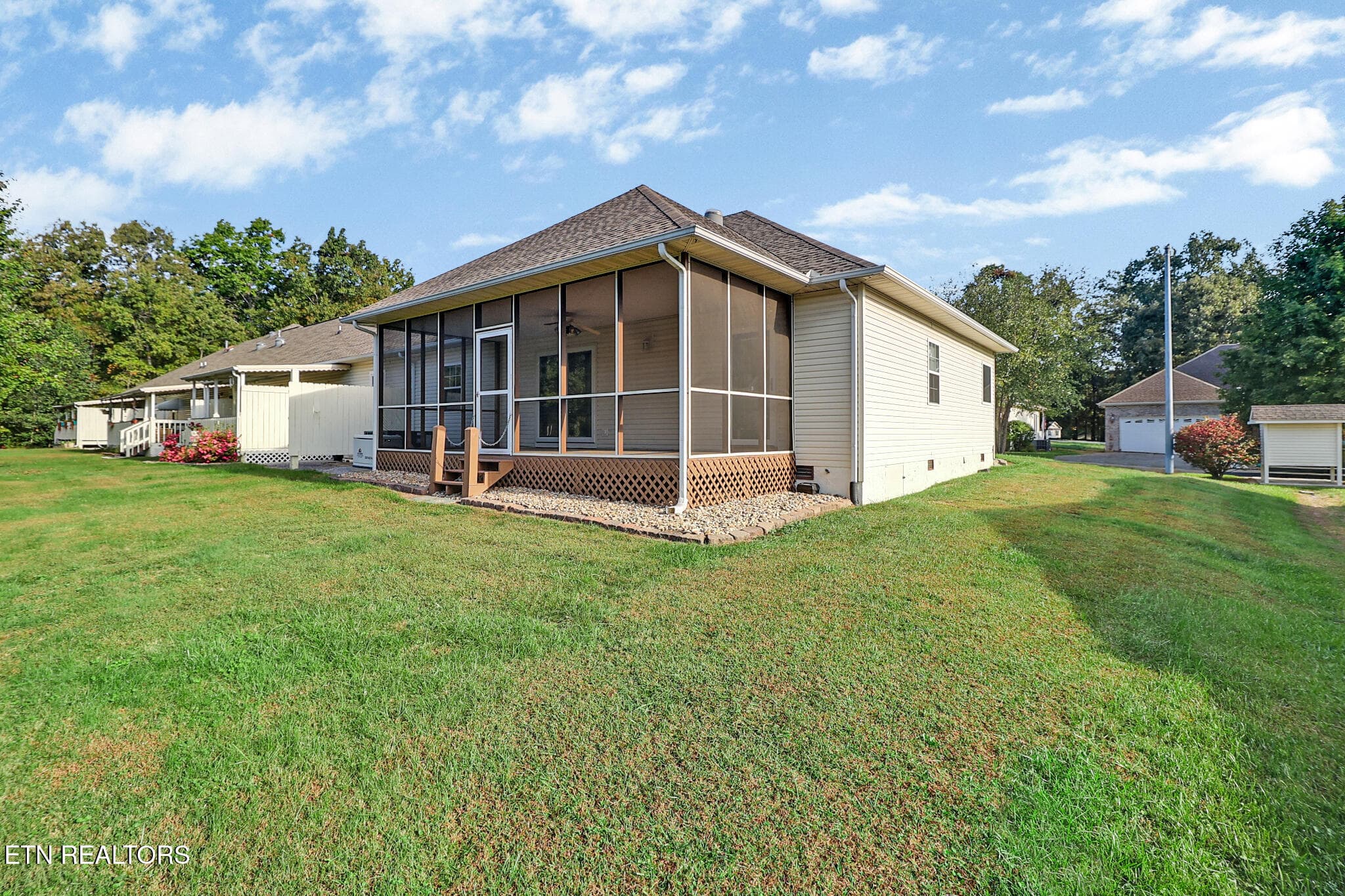 n44a3028-n44a3032 - 95 Santee Court, Crossville, TN 38572, Crossville