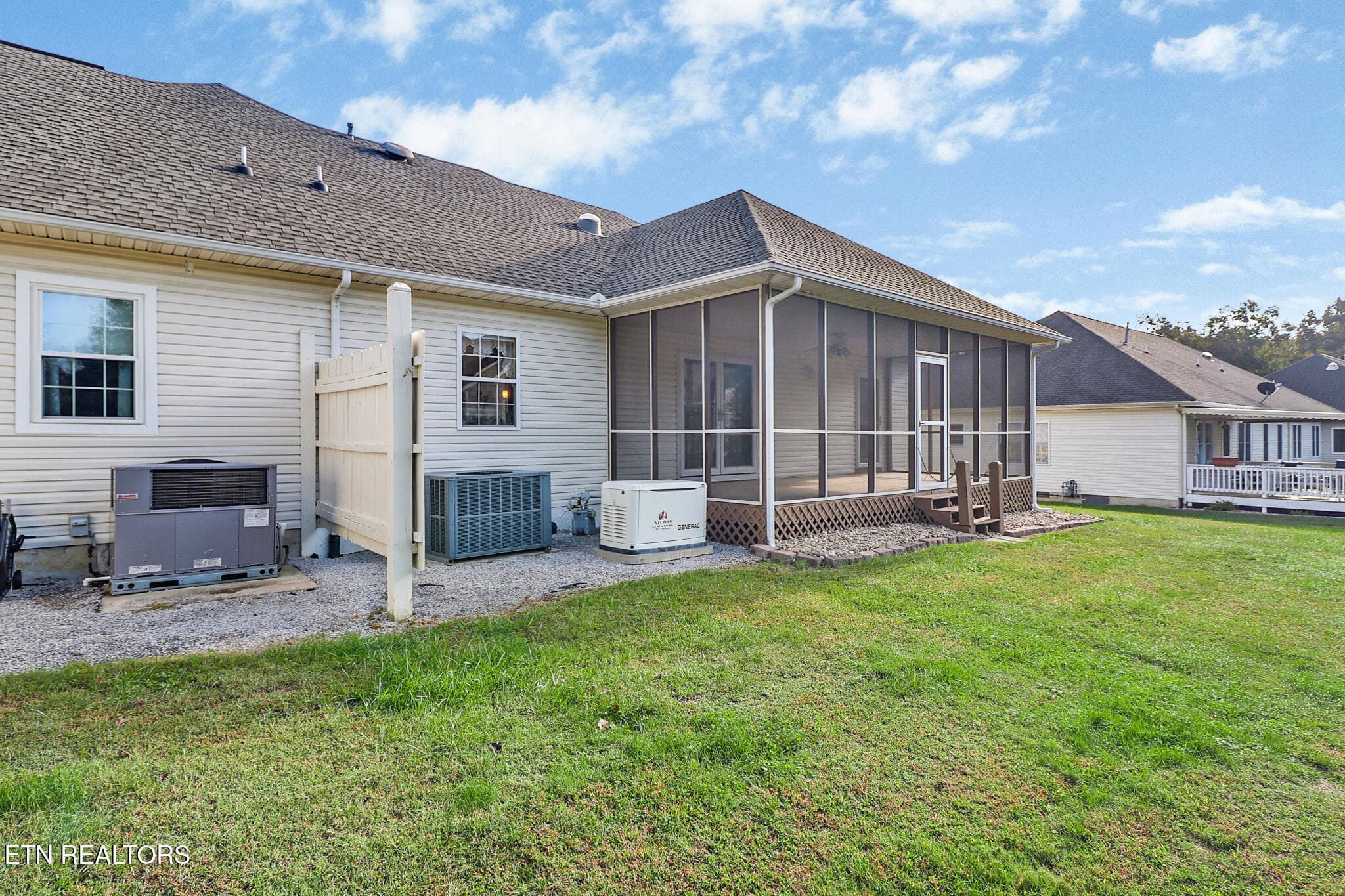 n44a3033-n44a3037 - 95 Santee Court, Crossville, TN 38572, Crossville