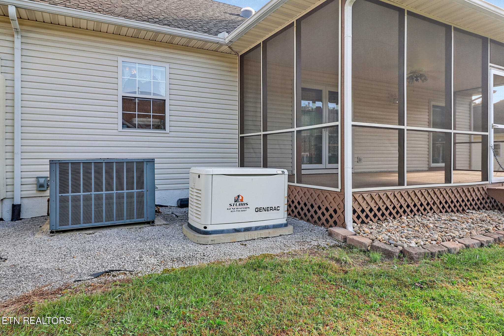 n44a3038-n44a3042 - 95 Santee Court, Crossville, TN 38572, Crossville
