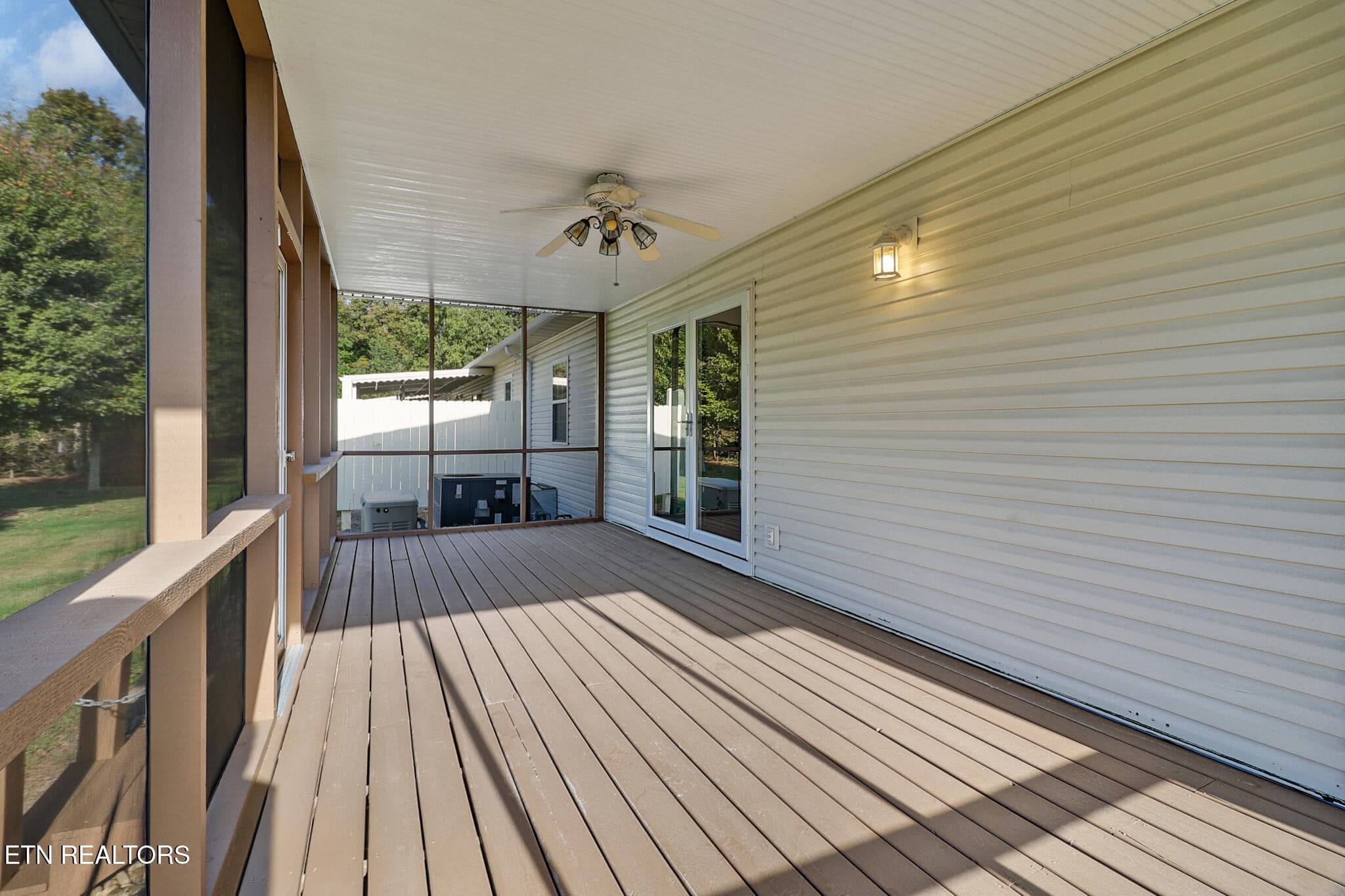 n44a3163-n44a3167 - 95 Santee Court, Crossville, TN 38572, Crossville