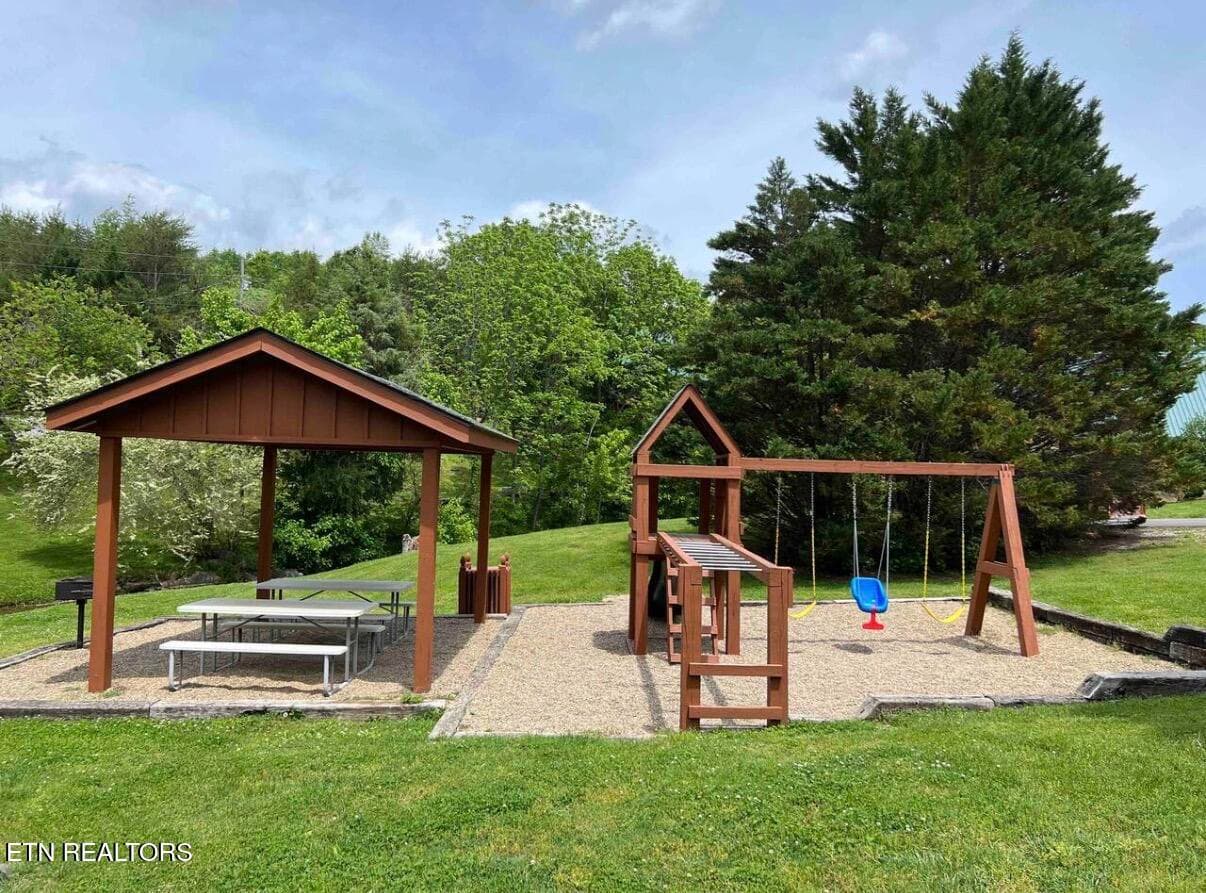 IMG_2852 - 1836 Trout Way, Sevierville, TN 37862, Sevierville