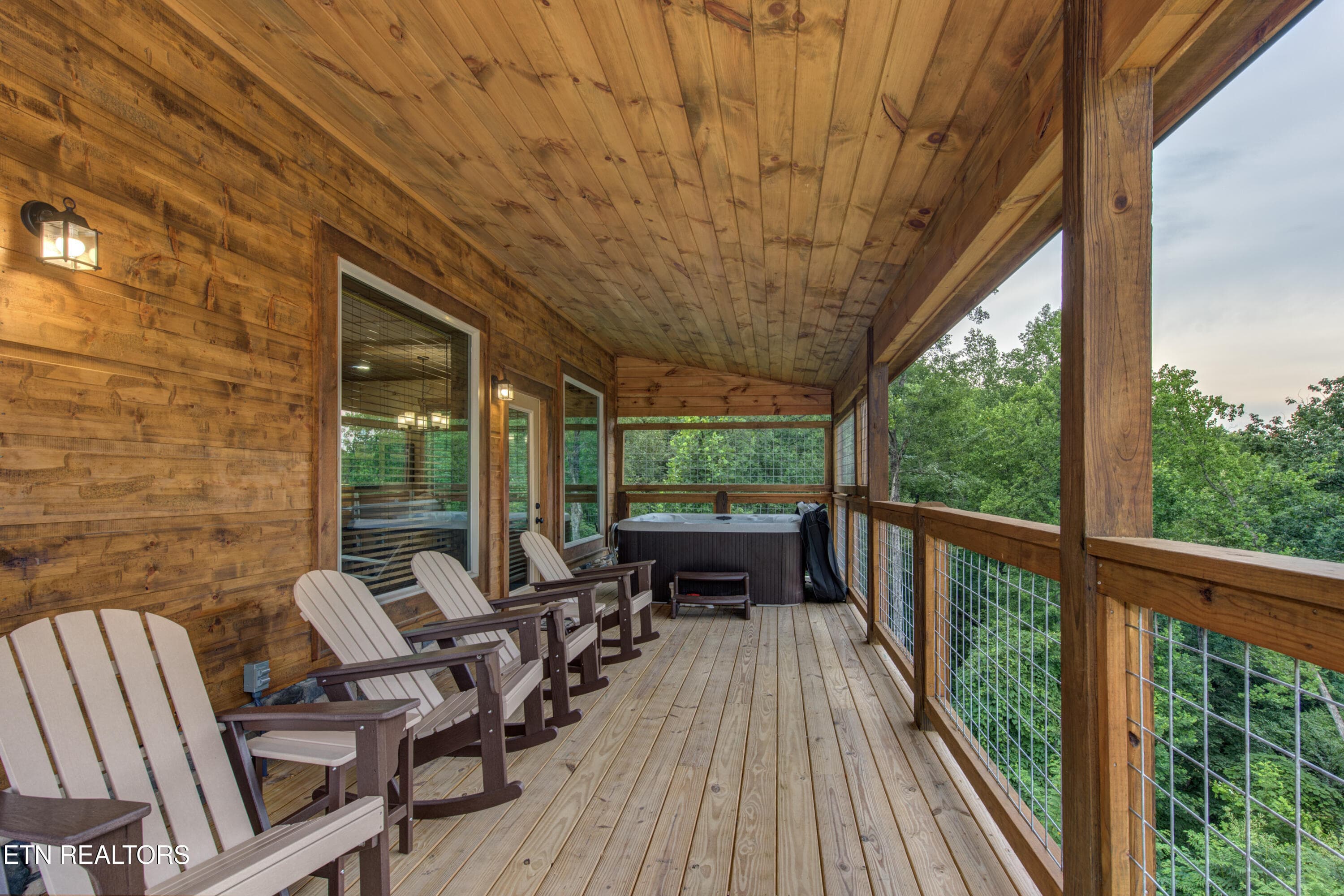 2-03_FriendsinBearPlaces - 466 Loop Rd, Gatlinburg, TN 37738, Gatlinburg