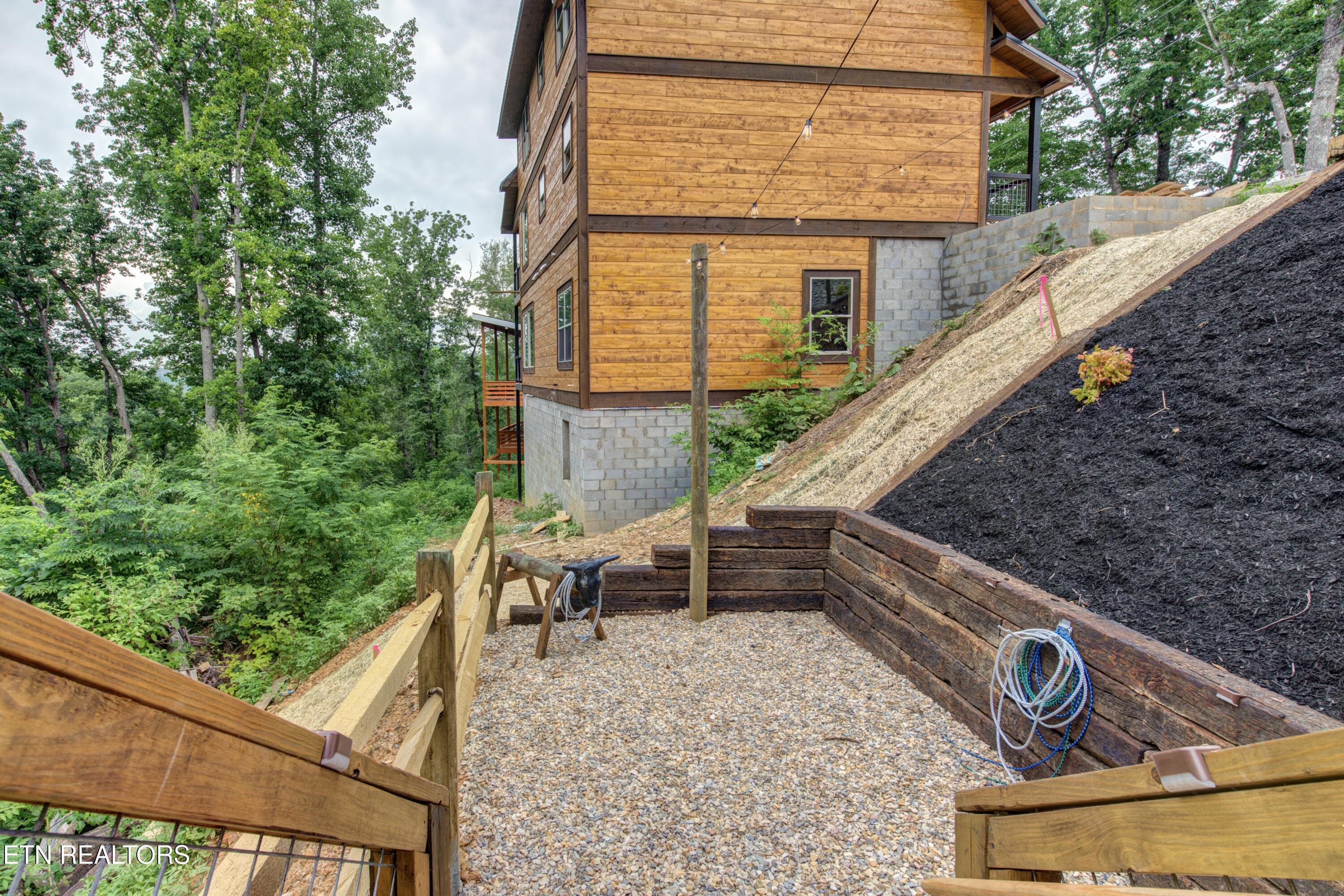 9-09_FriendsinBearPlaces - 466 Loop Rd, Gatlinburg, TN 37738, Gatlinburg