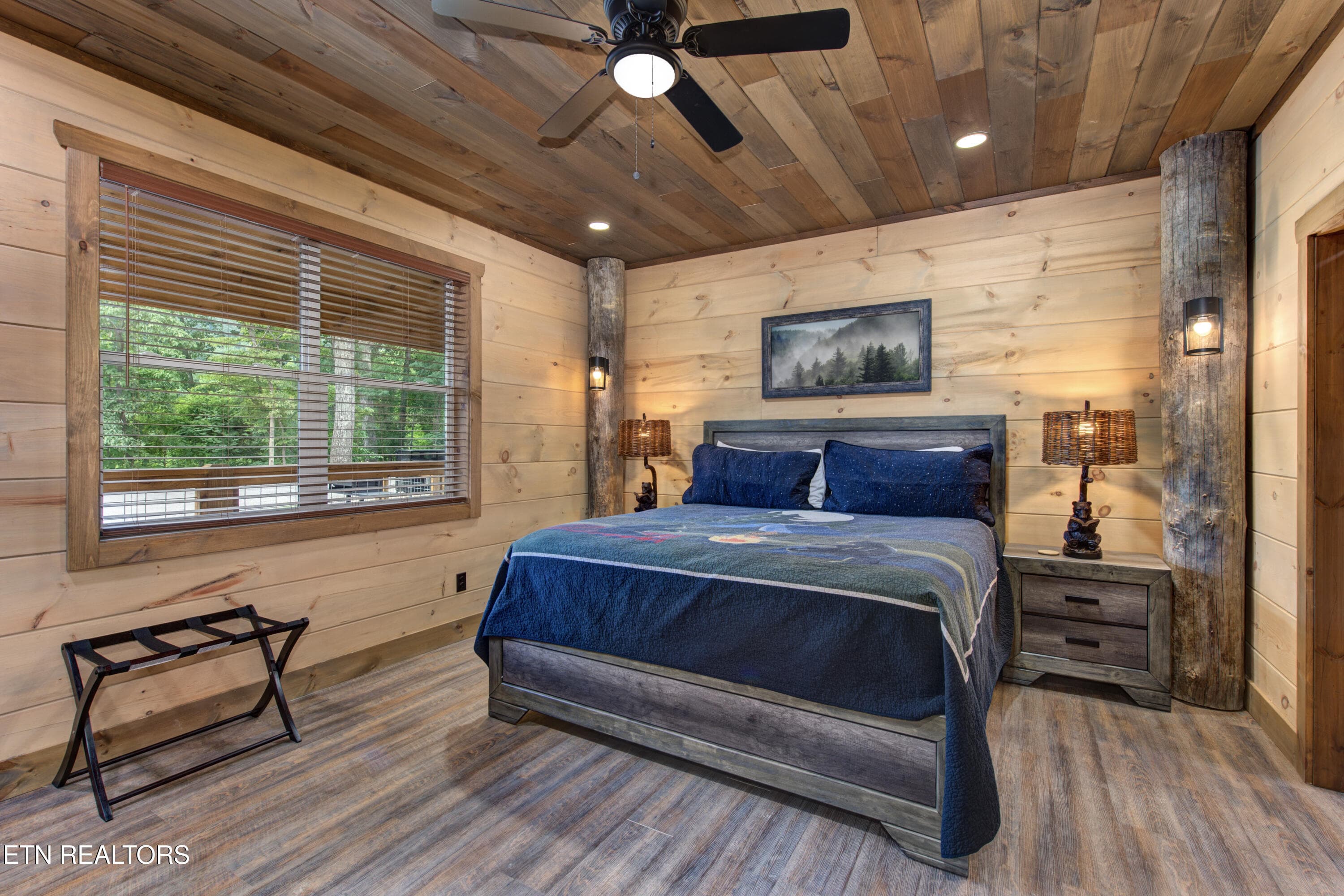 19-19_FriendsinBearPlaces - 466 Loop Rd, Gatlinburg, TN 37738, Gatlinburg