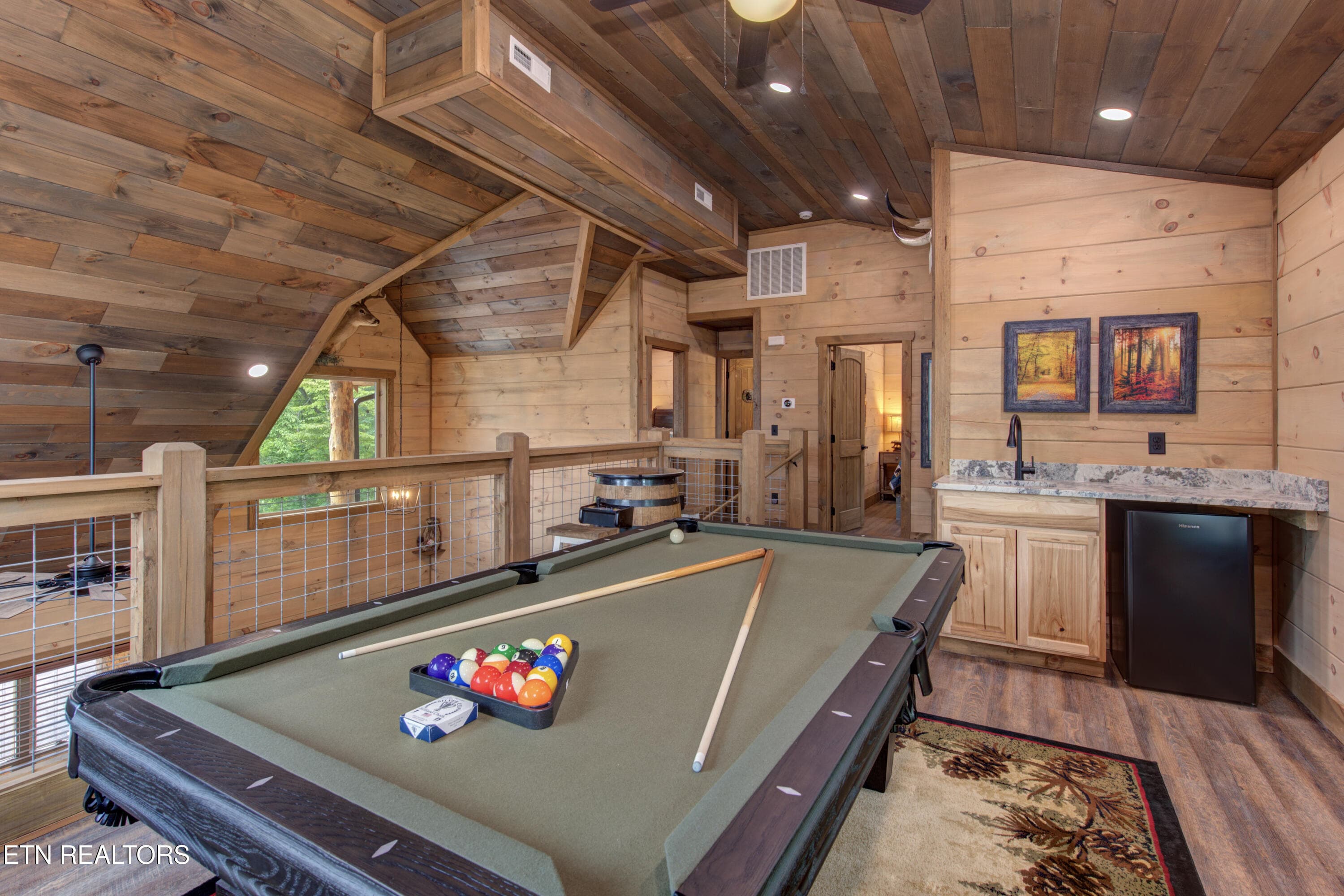 24-24_FriendsinBearPlaces - 466 Loop Rd, Gatlinburg, TN 37738, Gatlinburg