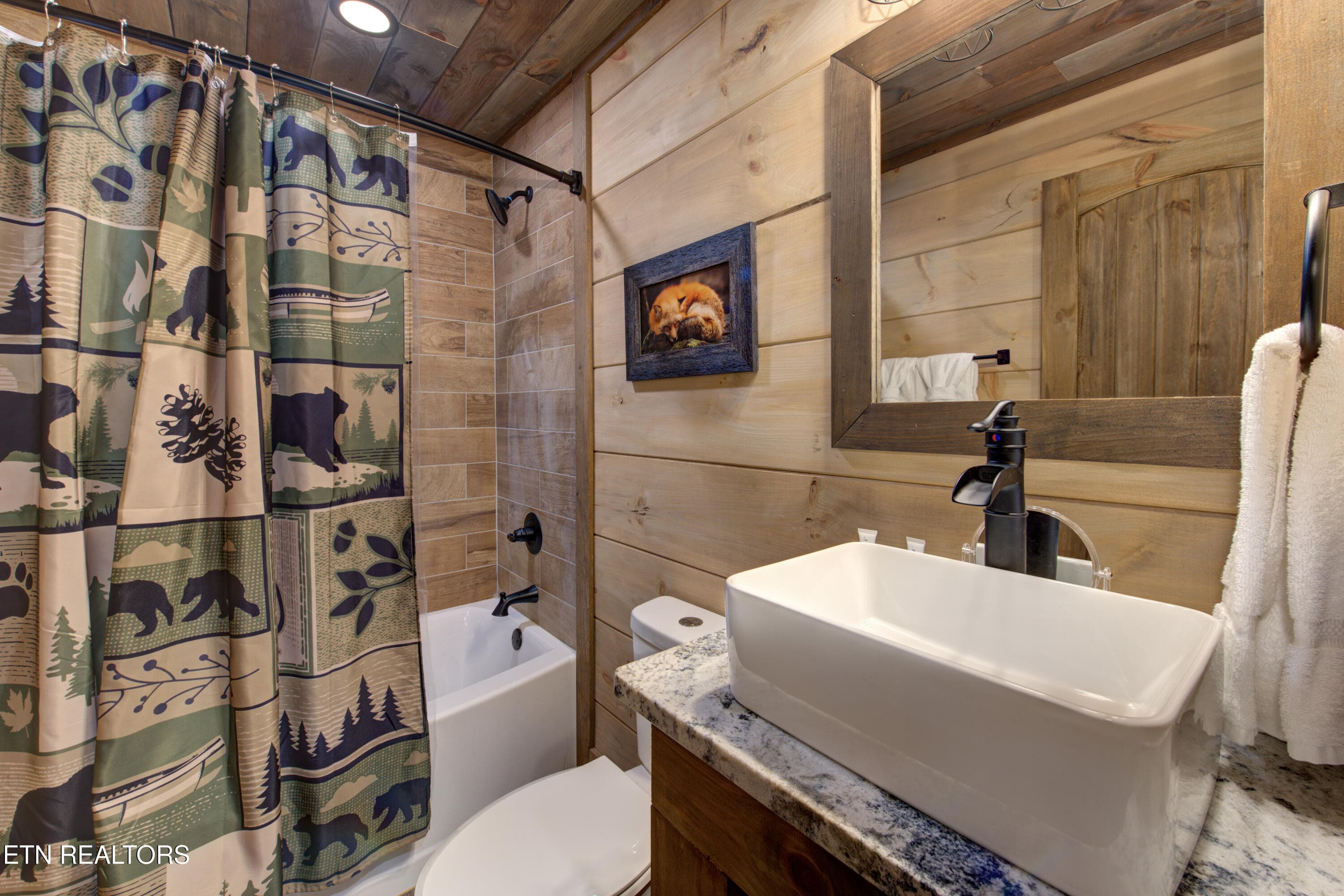 29-29_FriendsinBearPlaces - 466 Loop Rd, Gatlinburg, TN 37738, Gatlinburg