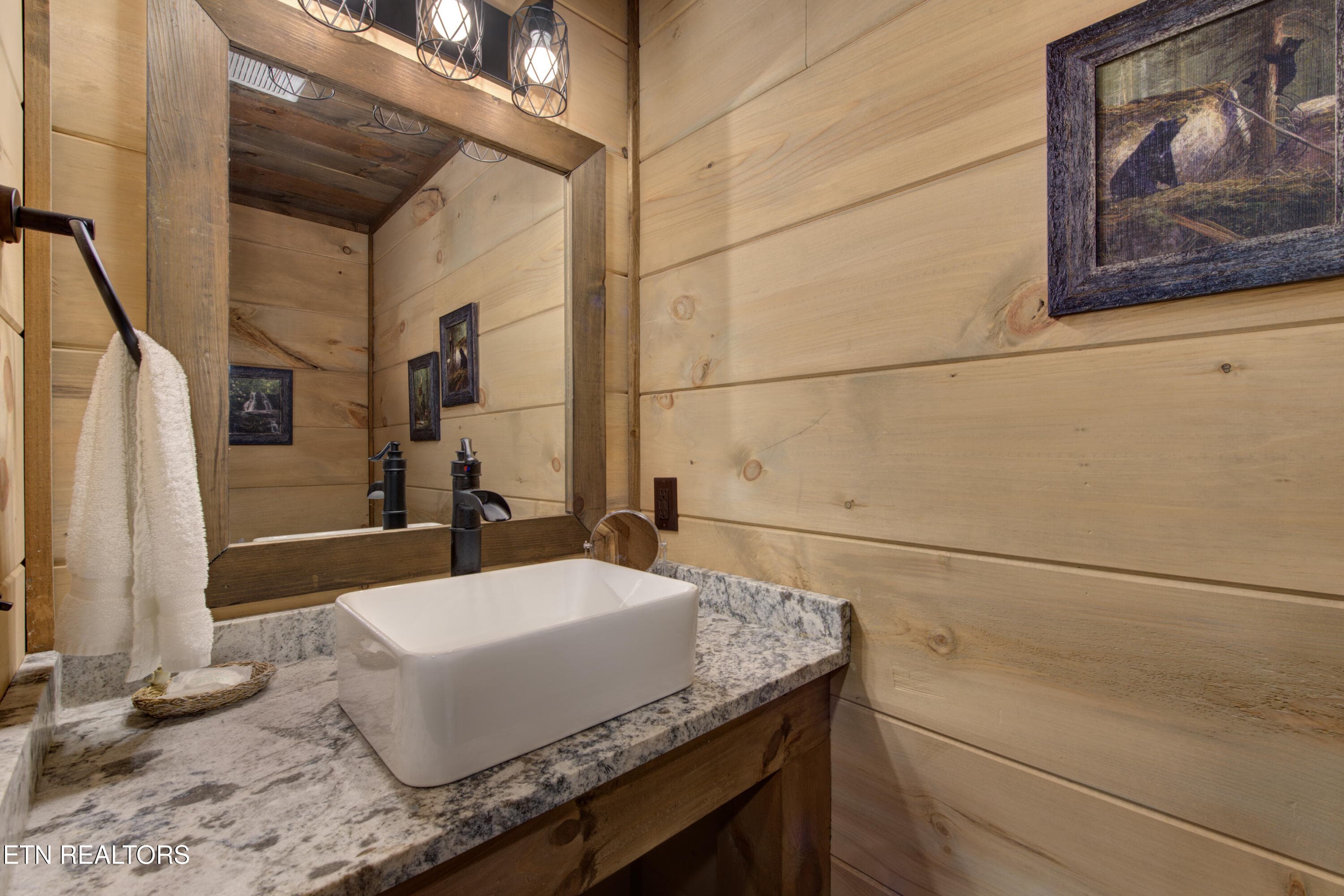 33-33_FriendsinBearPlaces - 466 Loop Rd, Gatlinburg, TN 37738, Gatlinburg