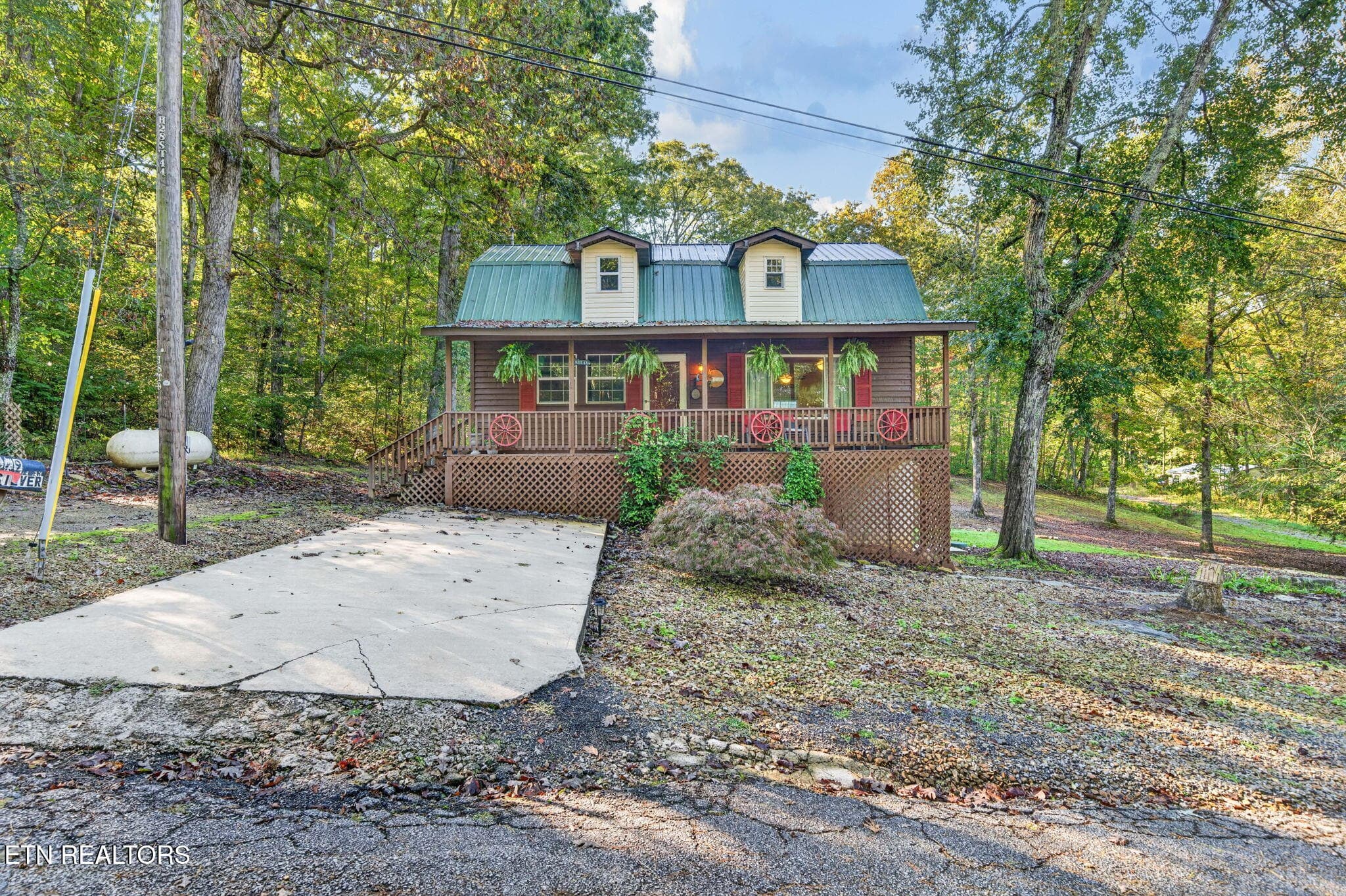 4-web-or-mls-279 Siever Rd_016_TNPC - 279 Siever Rd, Crossville, TN 38572