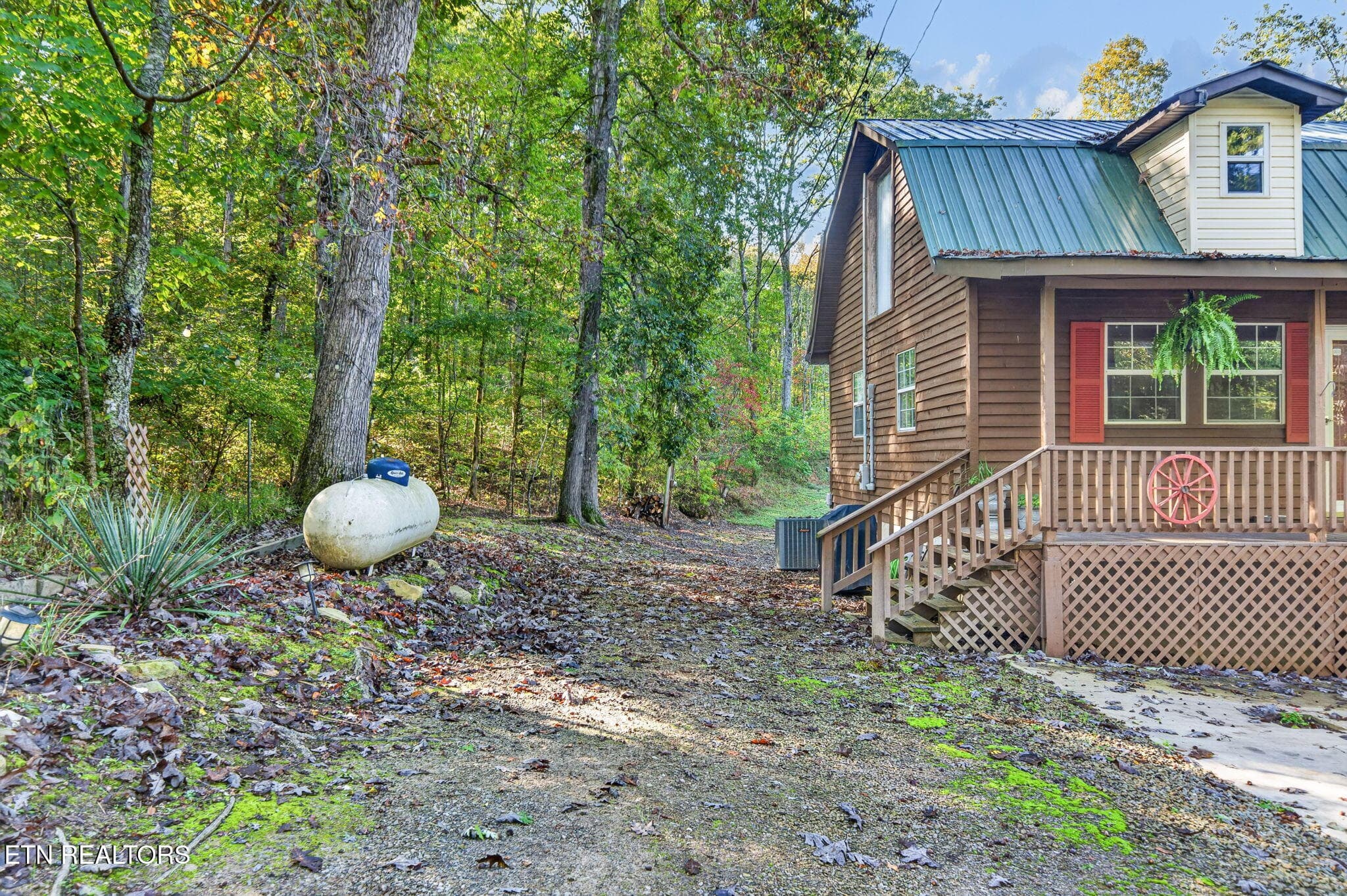 5-web-or-mls-279 Siever Rd_021_TNPC - 279 Siever Rd, Crossville, TN 38572