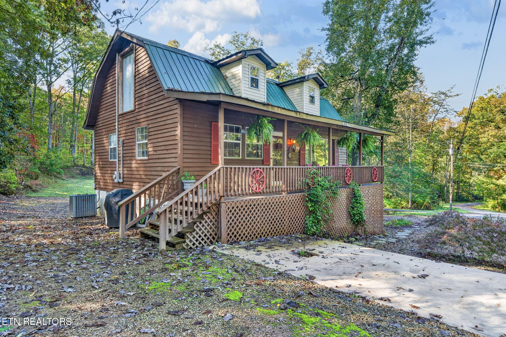 6-web-or-mls-279 Siever Rd_026_TNPC - 279 Siever Rd, Crossville, TN 38572