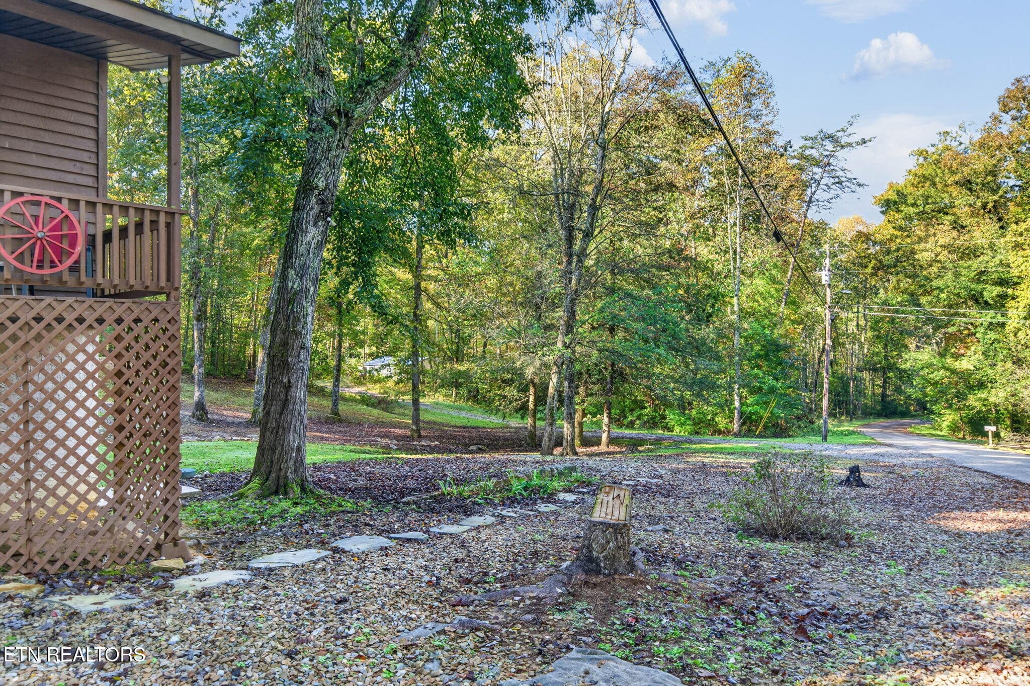 7-web-or-mls-279 Siever Rd_031_TNPC - 279 Siever Rd, Crossville, TN 38572