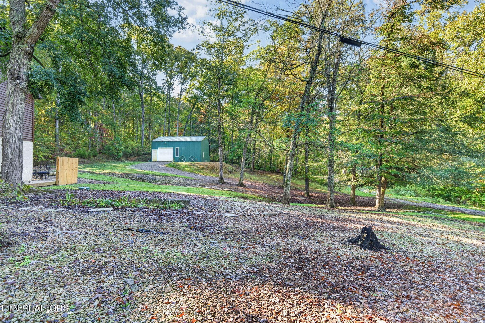 8-web-or-mls-279 Siever Rd_037_TNPC - 279 Siever Rd, Crossville, TN 38572