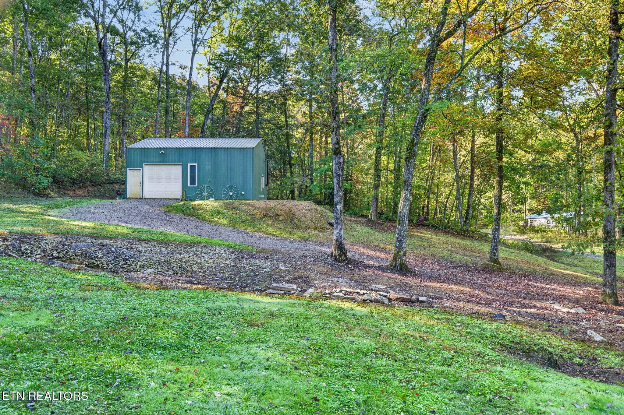 10-web-or-mls-279 Siever Rd_046_TNPC - 279 Siever Rd, Crossville, TN 38572