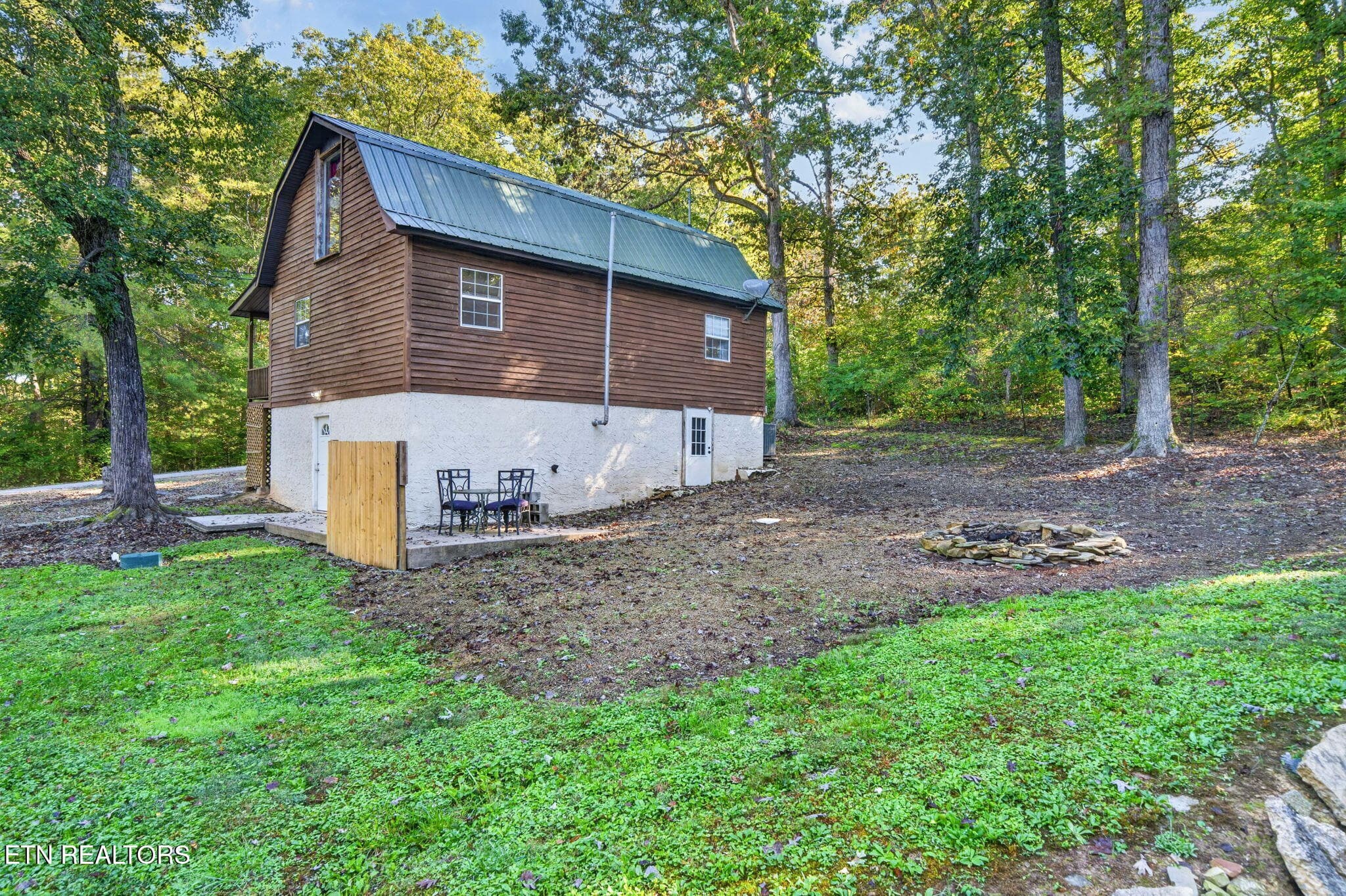 11-web-or-mls-279 Siever Rd_051_TNPC - 279 Siever Rd, Crossville, TN 38572