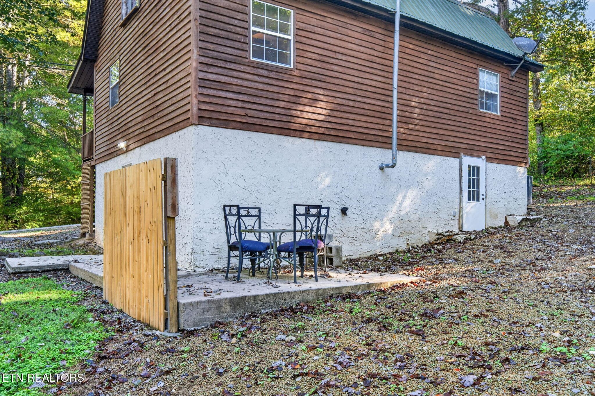 12-web-or-mls-279 Siever Rd_057_TNPC - 279 Siever Rd, Crossville, TN 38572