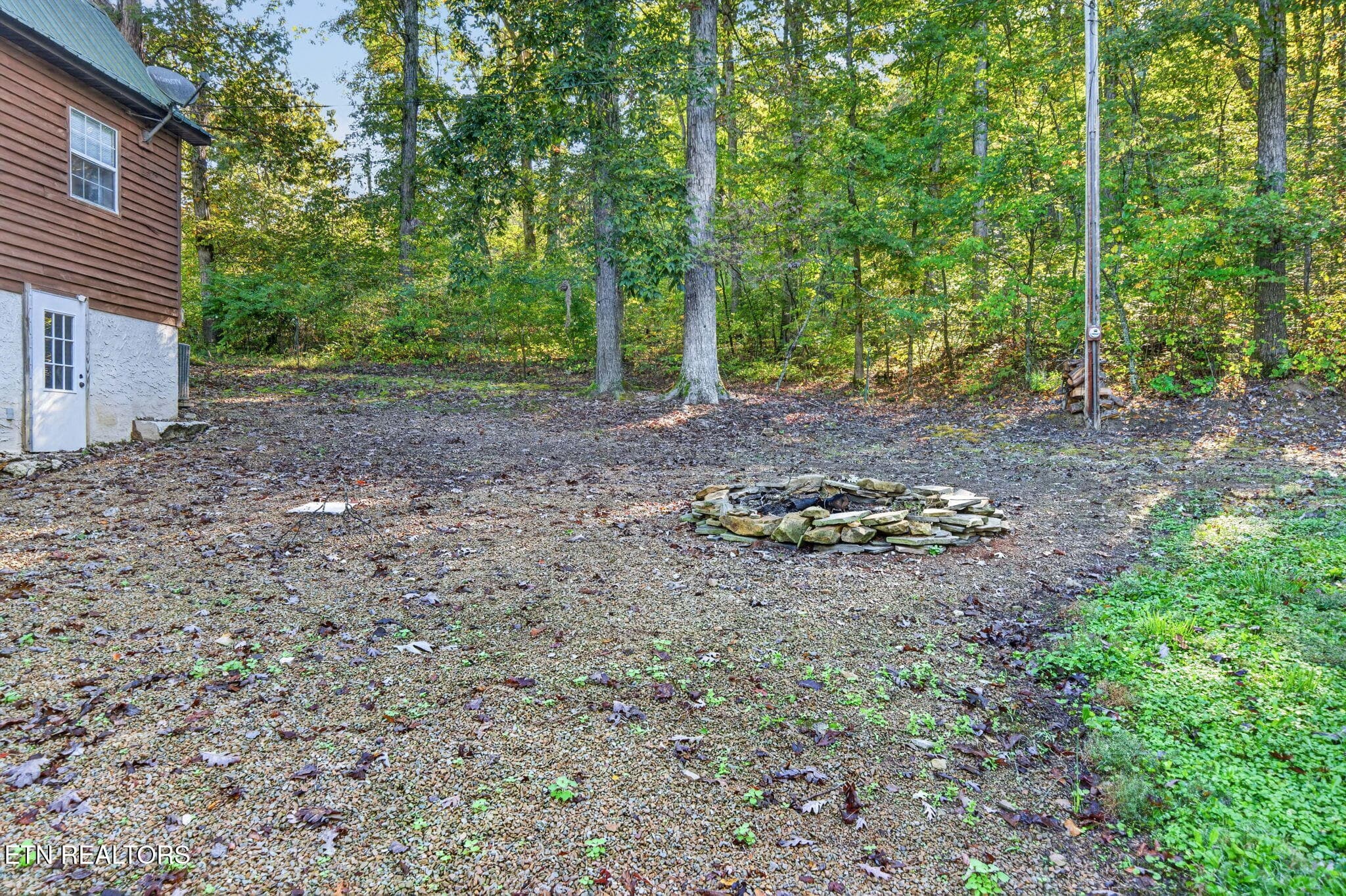 13-web-or-mls-279 Siever Rd_061_TNPC - 279 Siever Rd, Crossville, TN 38572